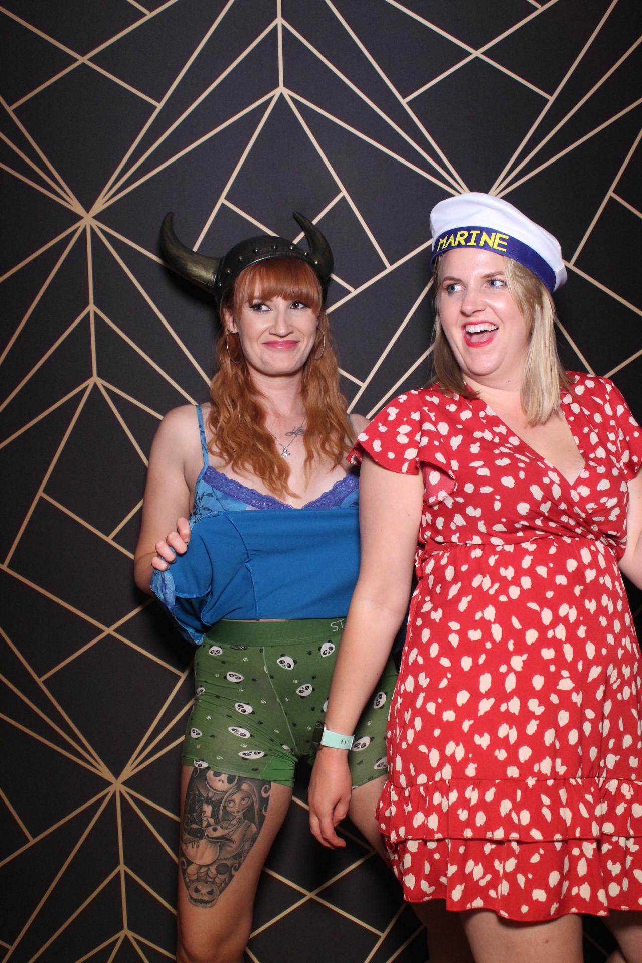 Roxton Practice Summer Party 2023 | View more photos from the event at gallery.magicimages.uk/u/MagicImages/Roxton-Practice-Summer-Party-2023