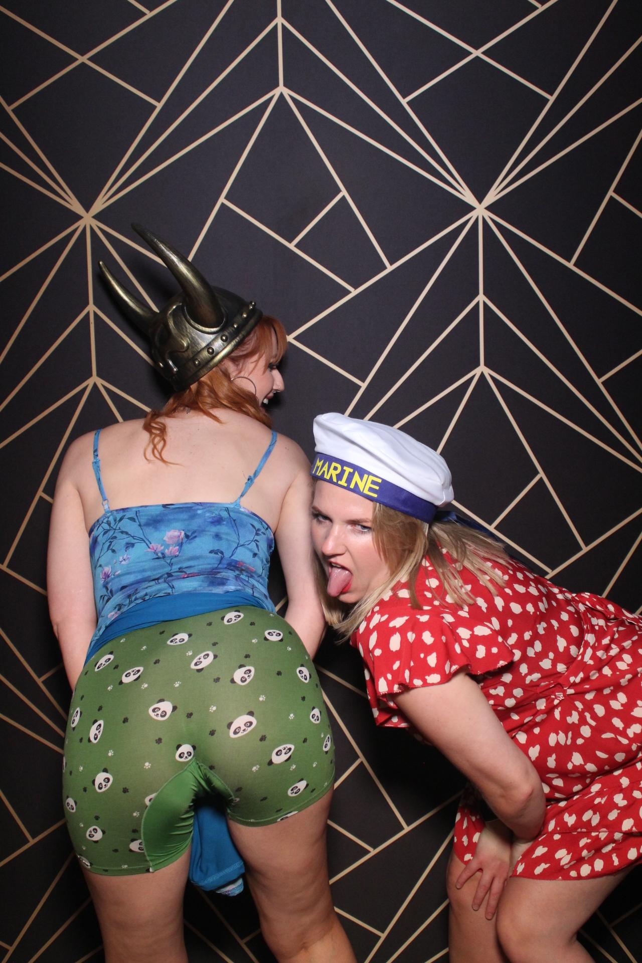 Roxton Practice Summer Party 2023 | View more photos from the event at gallery.magicimages.uk/u/MagicImages/Roxton-Practice-Summer-Party-2023