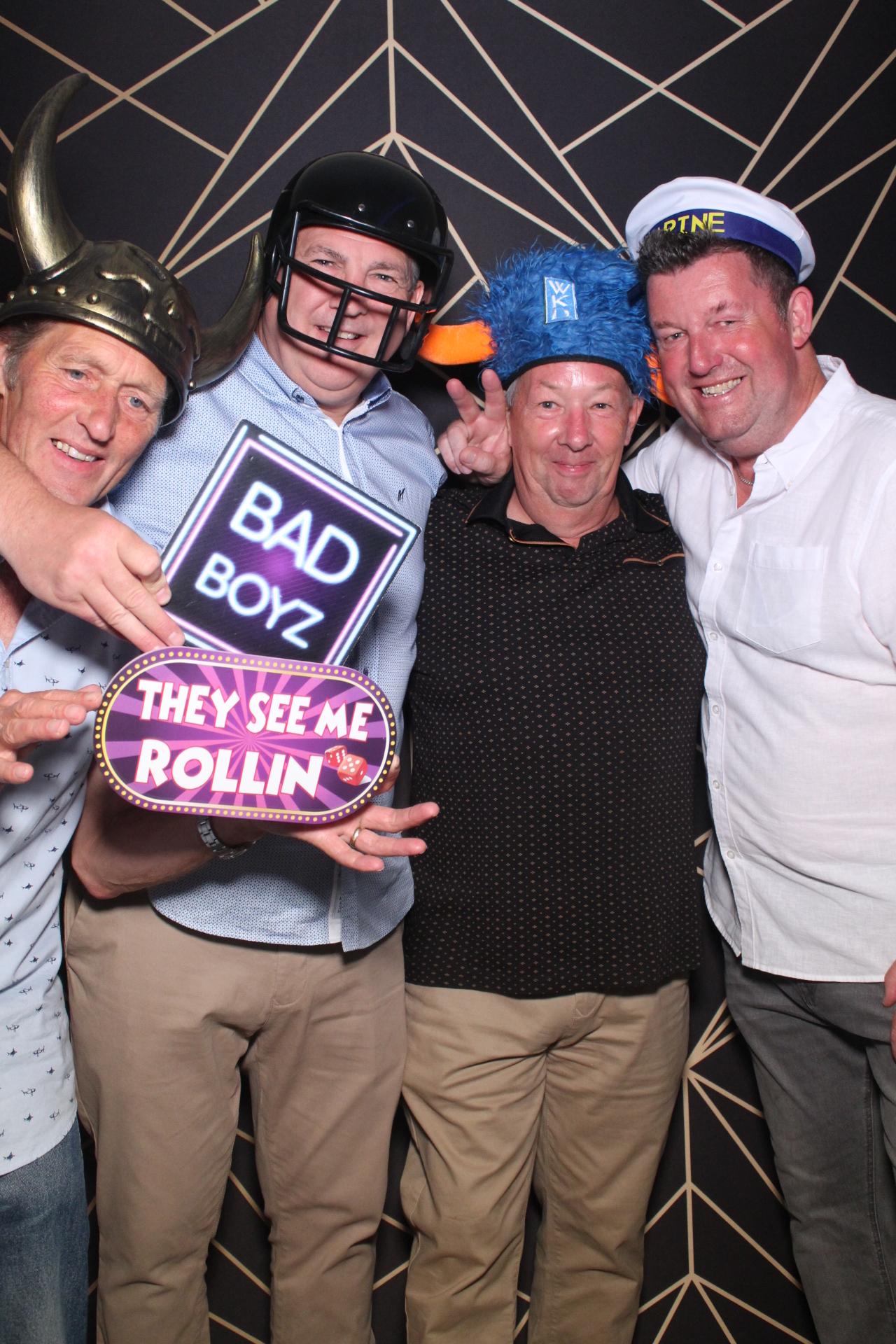 Roxton Practice Summer Party 2023 | View more photos from the event at gallery.magicimages.uk/u/MagicImages/Roxton-Practice-Summer-Party-2023