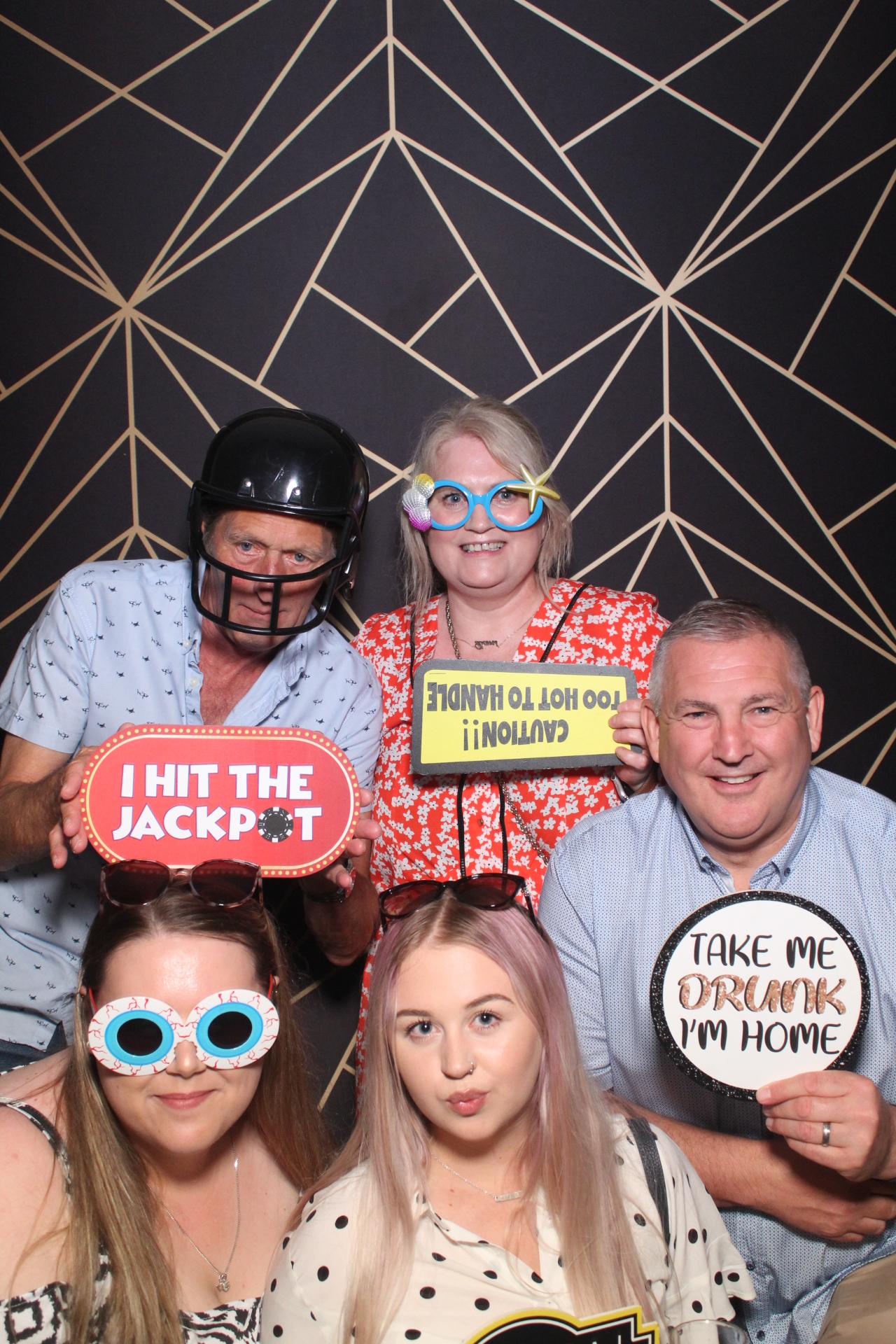 Roxton Practice Summer Party 2023 | View more photos from the event at gallery.magicimages.uk/u/MagicImages/Roxton-Practice-Summer-Party-2023