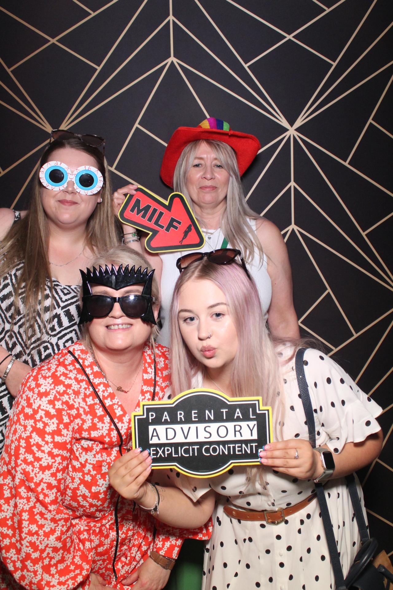 Roxton Practice Summer Party 2023 | View more photos from the event at gallery.magicimages.uk/u/MagicImages/Roxton-Practice-Summer-Party-2023