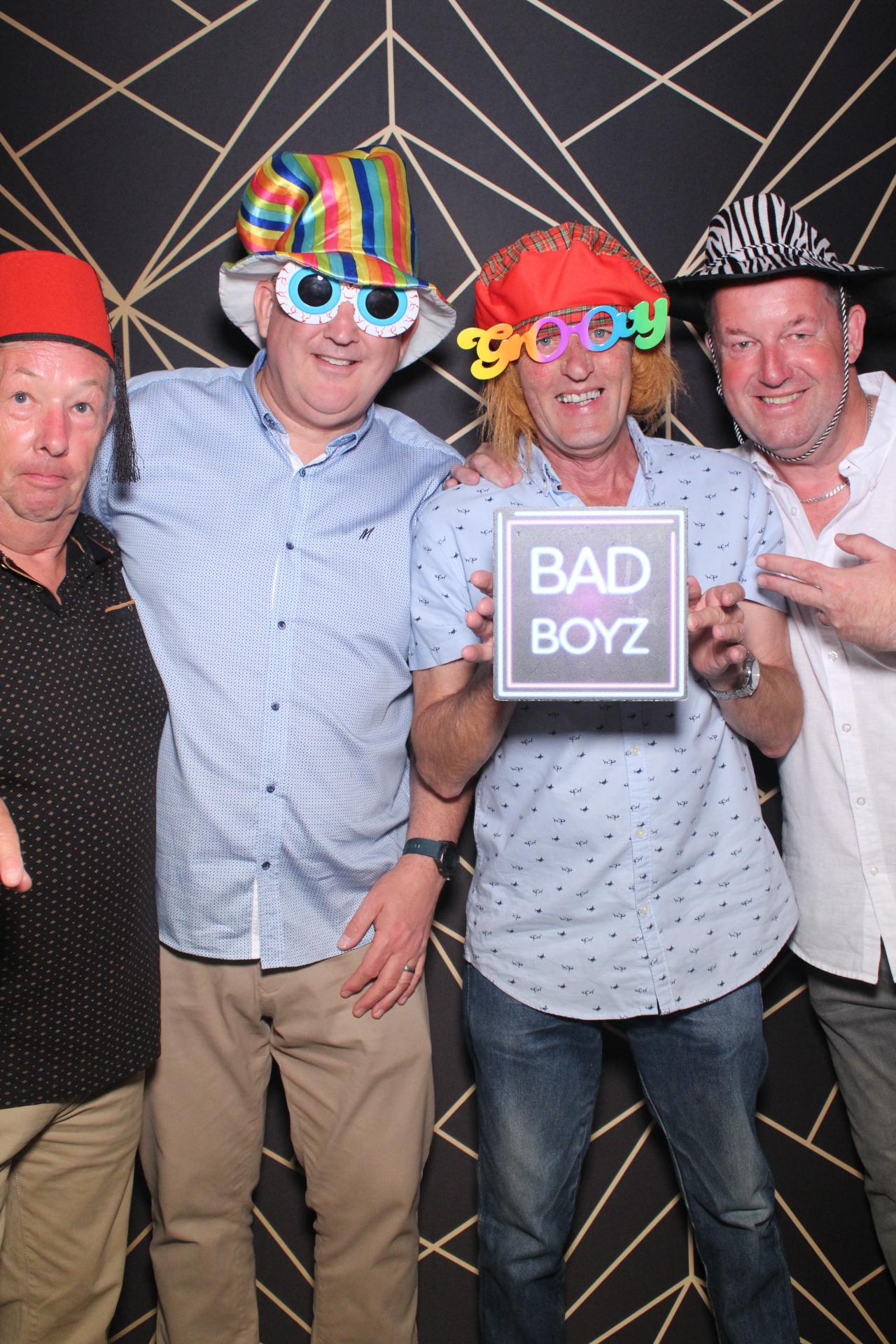 Roxton Practice Summer Party 2023 | View more photos from the event at gallery.magicimages.uk/u/MagicImages/Roxton-Practice-Summer-Party-2023