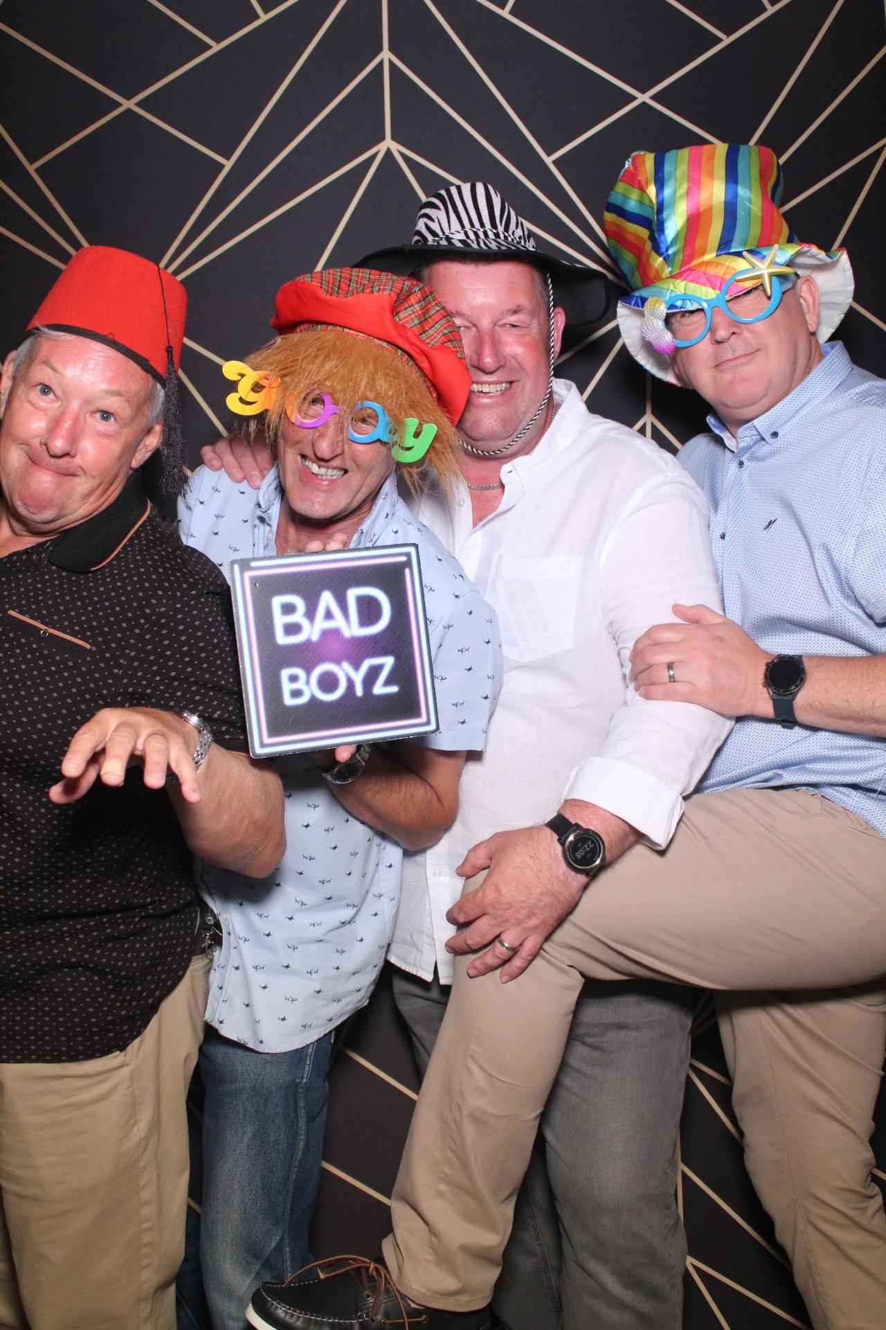 Roxton Practice Summer Party 2023 | View more photos from the event at gallery.magicimages.uk/u/MagicImages/Roxton-Practice-Summer-Party-2023