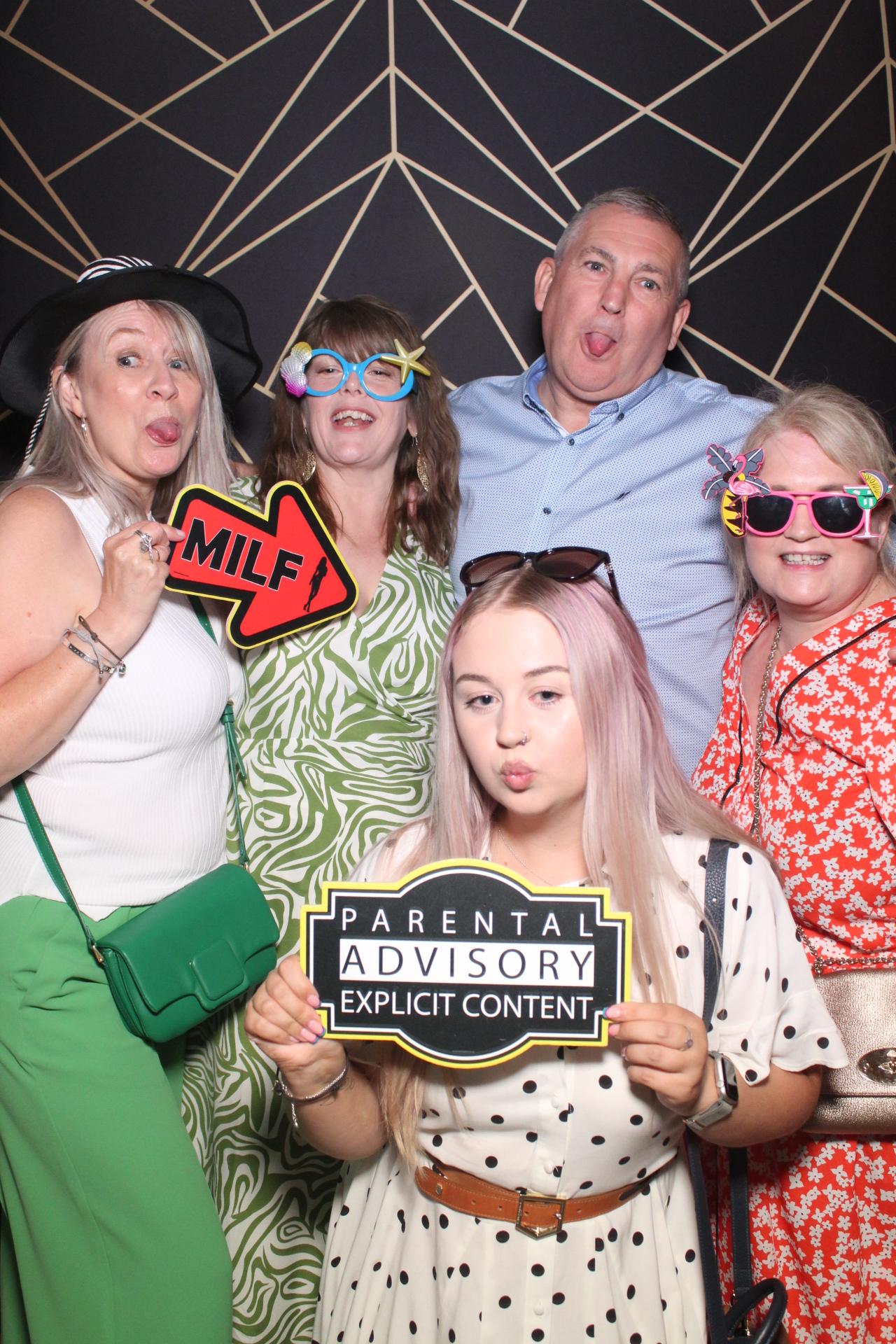 Roxton Practice Summer Party 2023 | View more photos from the event at gallery.magicimages.uk/u/MagicImages/Roxton-Practice-Summer-Party-2023