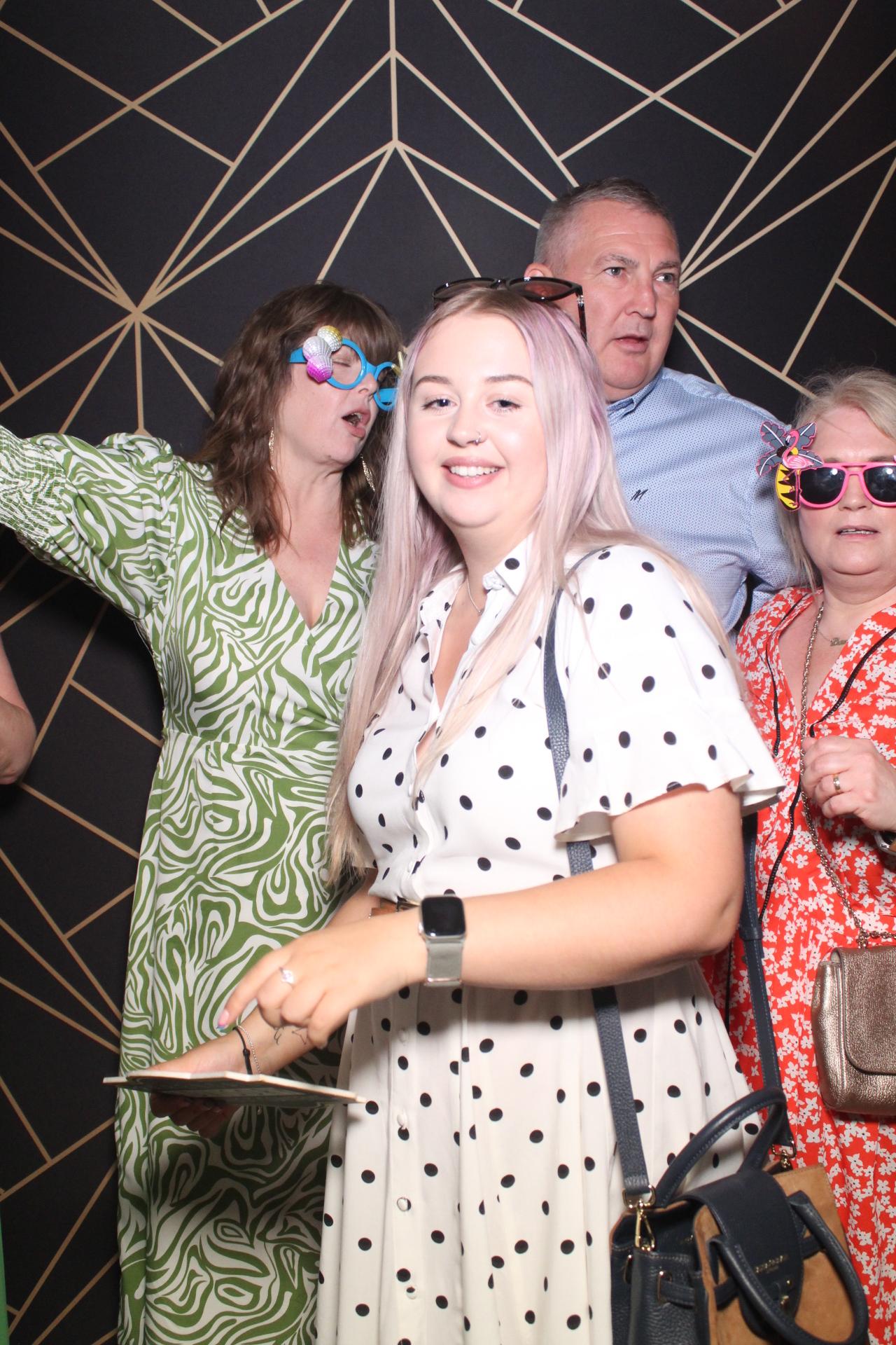 Roxton Practice Summer Party 2023 | View more photos from the event at gallery.magicimages.uk/u/MagicImages/Roxton-Practice-Summer-Party-2023