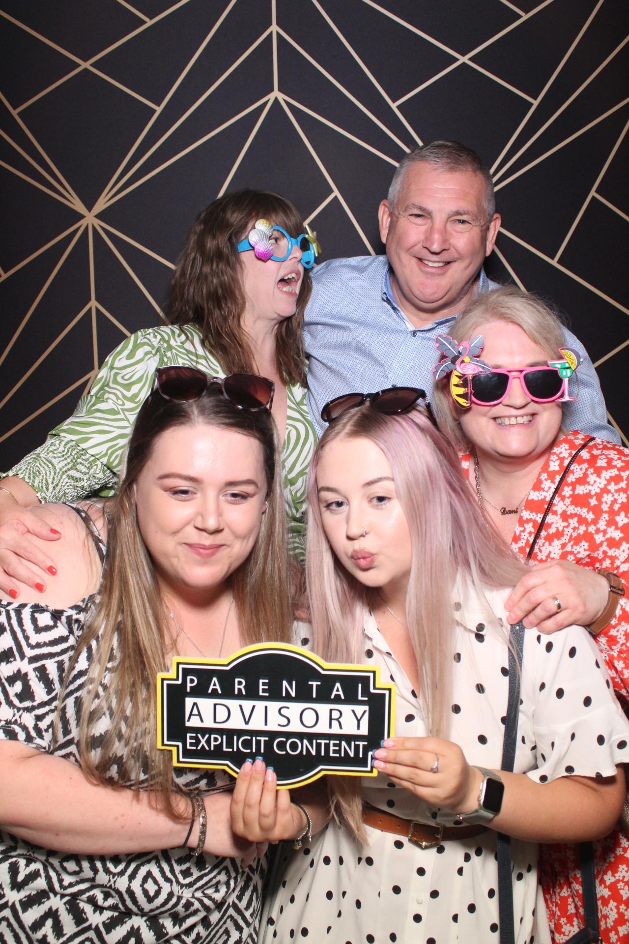 Roxton Practice Summer Party 2023 | View more photos from the event at gallery.magicimages.uk/u/MagicImages/Roxton-Practice-Summer-Party-2023