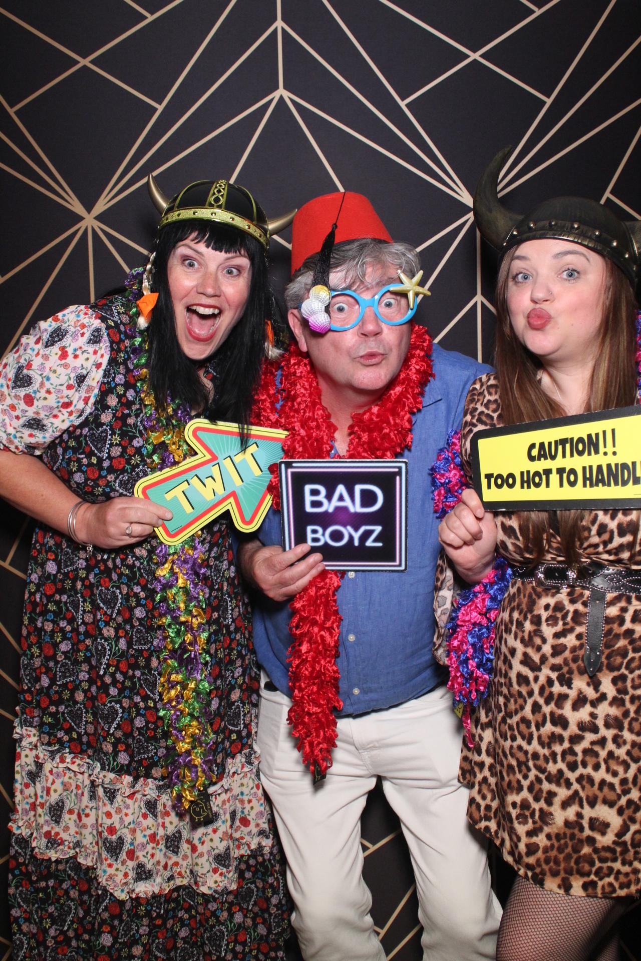 Roxton Practice Summer Party 2023 | View more photos from the event at gallery.magicimages.uk/u/MagicImages/Roxton-Practice-Summer-Party-2023