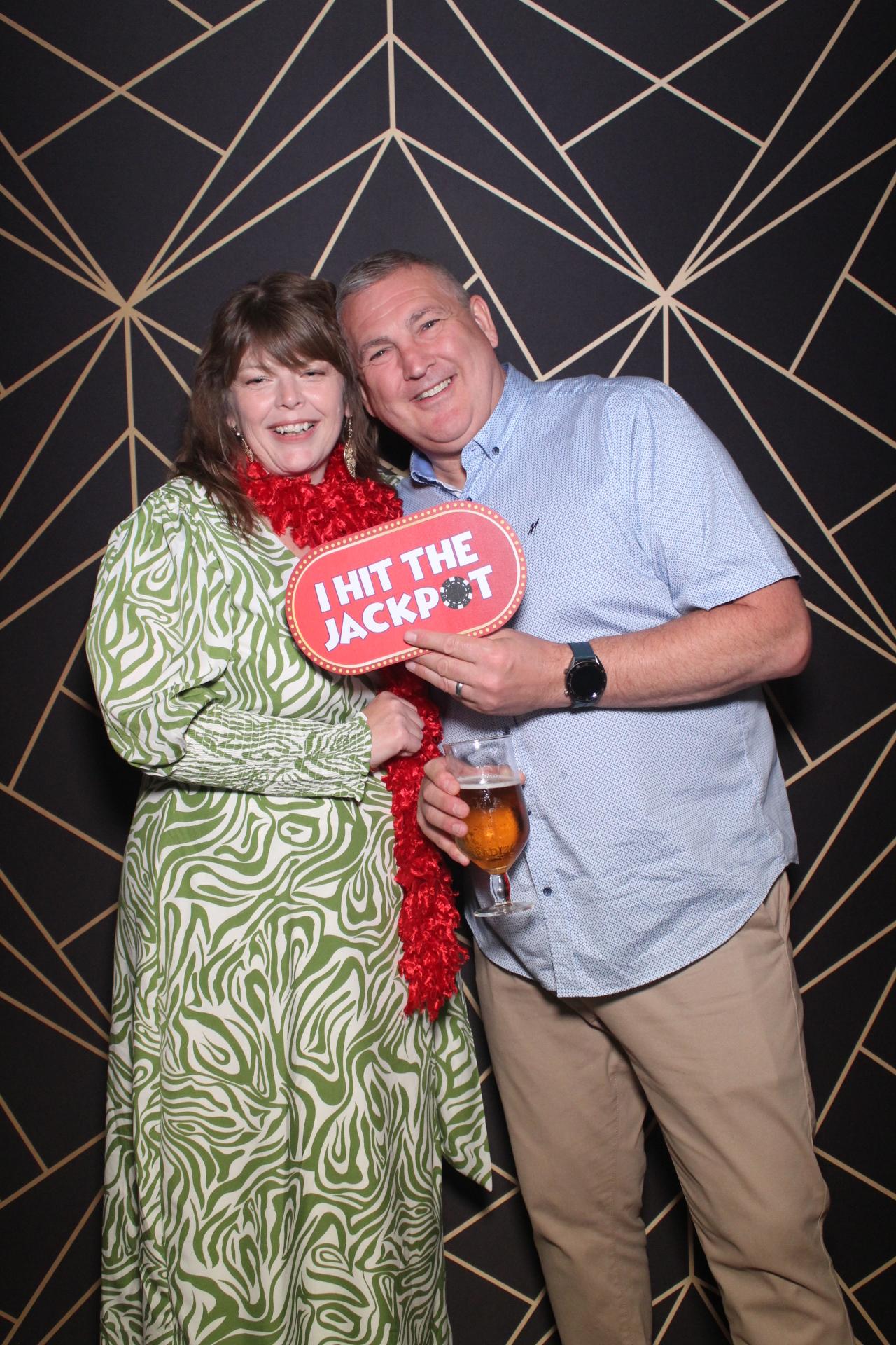 Roxton Practice Summer Party 2023 | View more photos from the event at gallery.magicimages.uk/u/MagicImages/Roxton-Practice-Summer-Party-2023