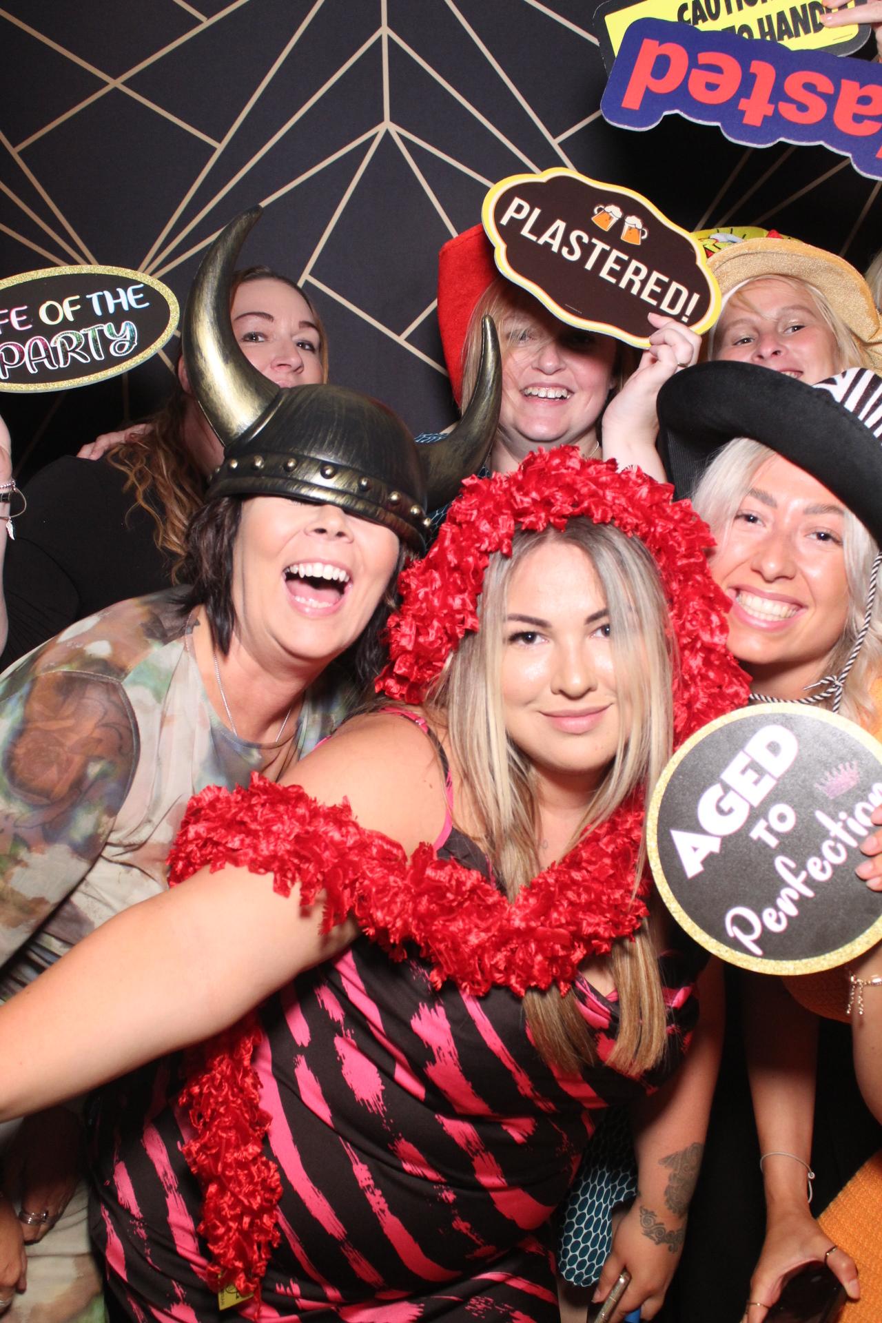 Roxton Practice Summer Party 2023 | View more photos from the event at gallery.magicimages.uk/u/MagicImages/Roxton-Practice-Summer-Party-2023