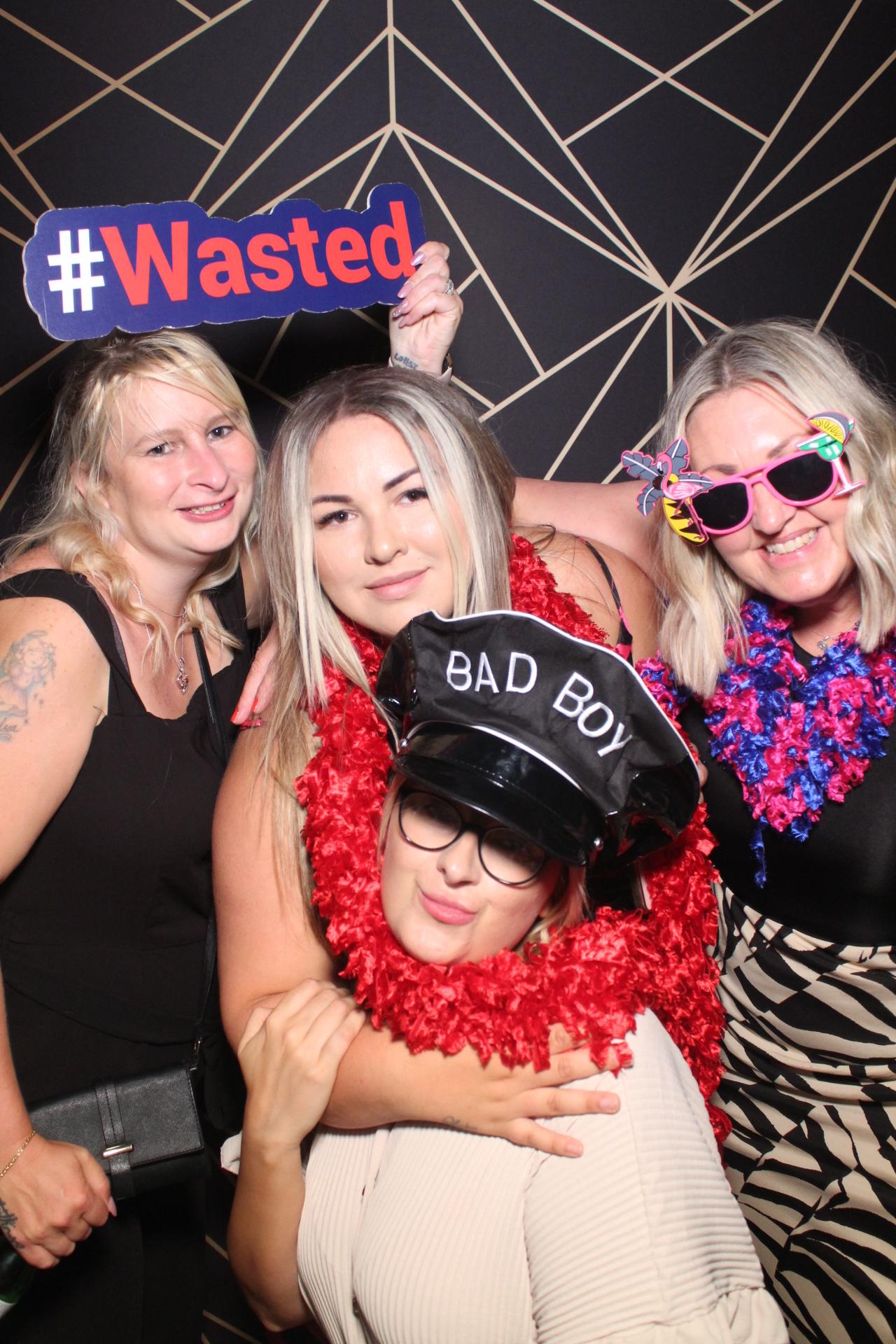 Roxton Practice Summer Party 2023 | View more photos from the event at gallery.magicimages.uk/u/MagicImages/Roxton-Practice-Summer-Party-2023