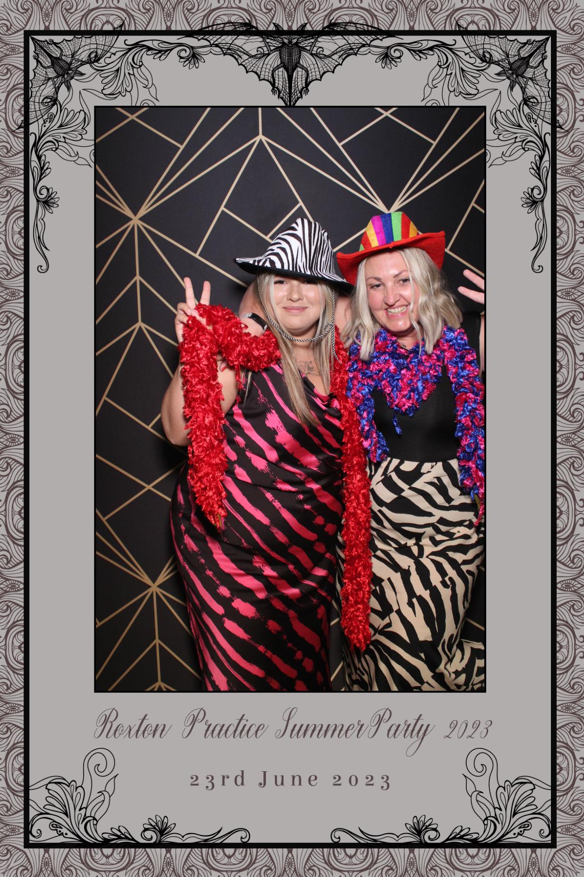 Roxton Practice Summer Party 2023 | View more photos from the event at gallery.magicimages.uk/u/MagicImages/Roxton-Practice-Summer-Party-2023