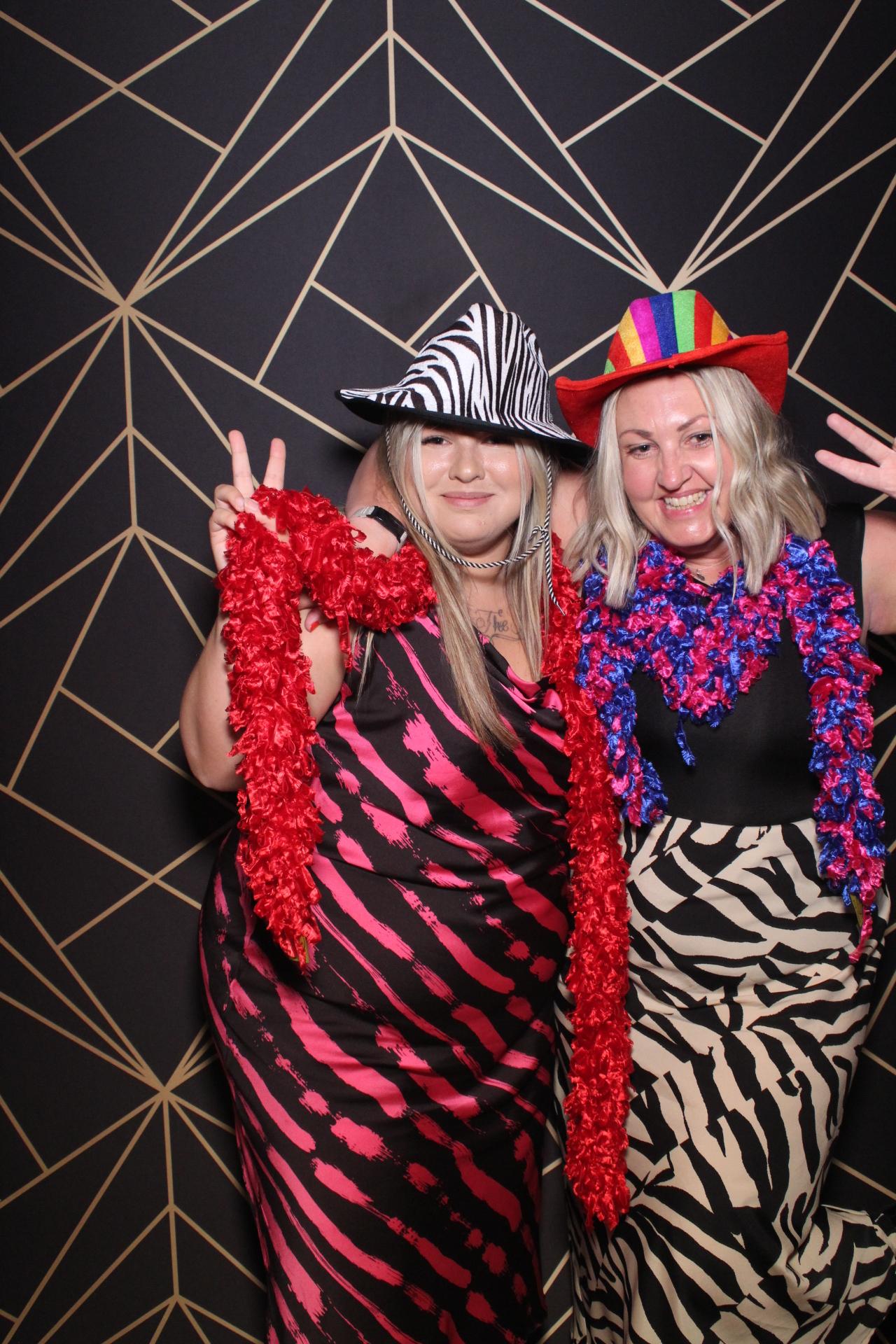 Roxton Practice Summer Party 2023 | View more photos from the event at gallery.magicimages.uk/u/MagicImages/Roxton-Practice-Summer-Party-2023