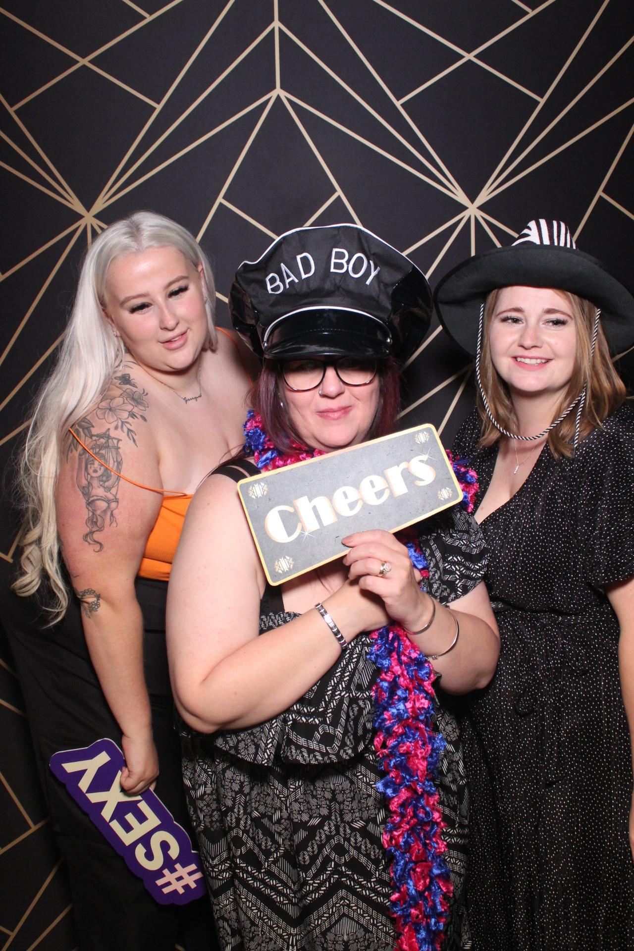 Roxton Practice Summer Party 2023 | View more photos from the event at gallery.magicimages.uk/u/MagicImages/Roxton-Practice-Summer-Party-2023