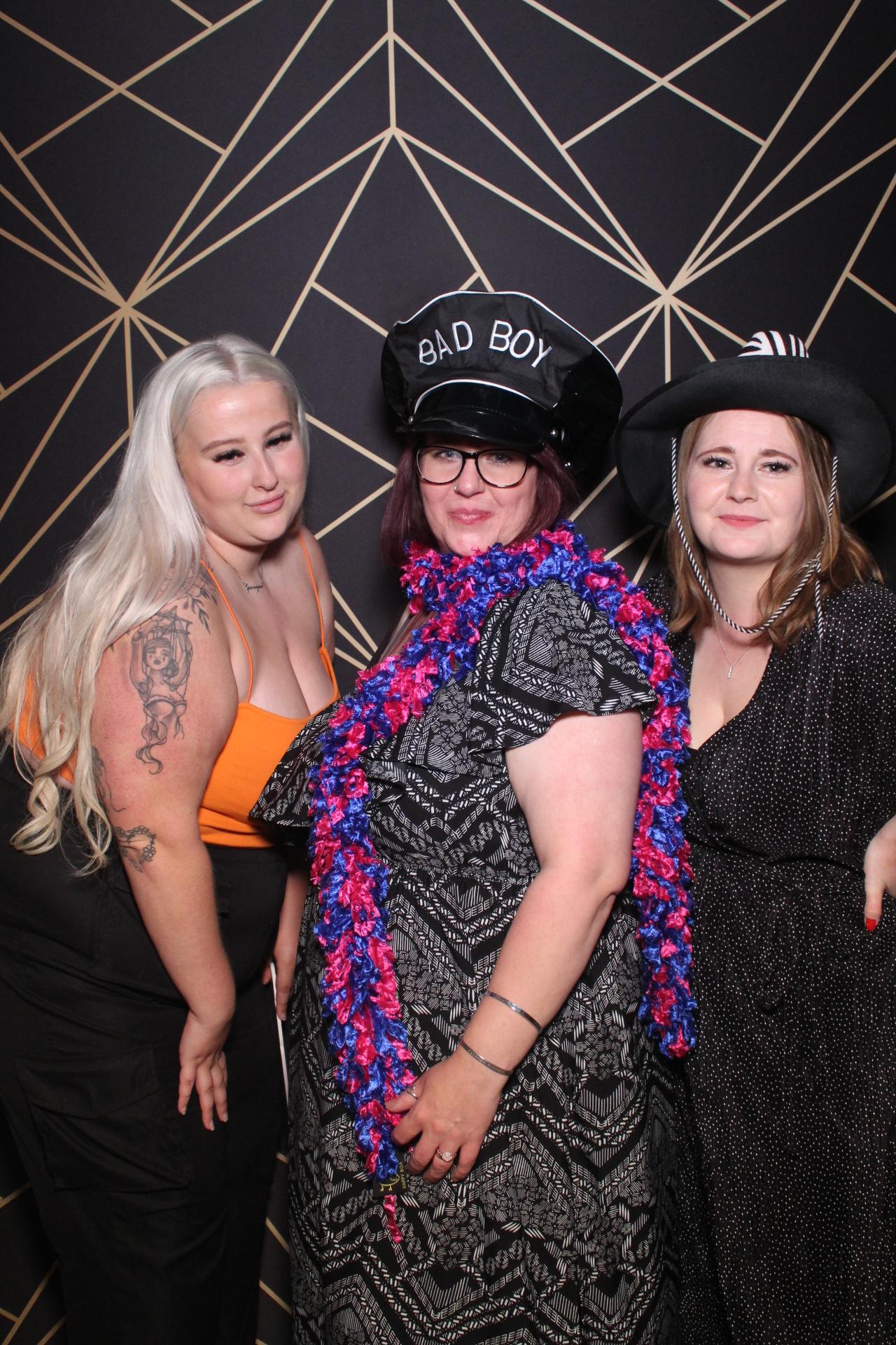 Roxton Practice Summer Party 2023 | View more photos from the event at gallery.magicimages.uk/u/MagicImages/Roxton-Practice-Summer-Party-2023