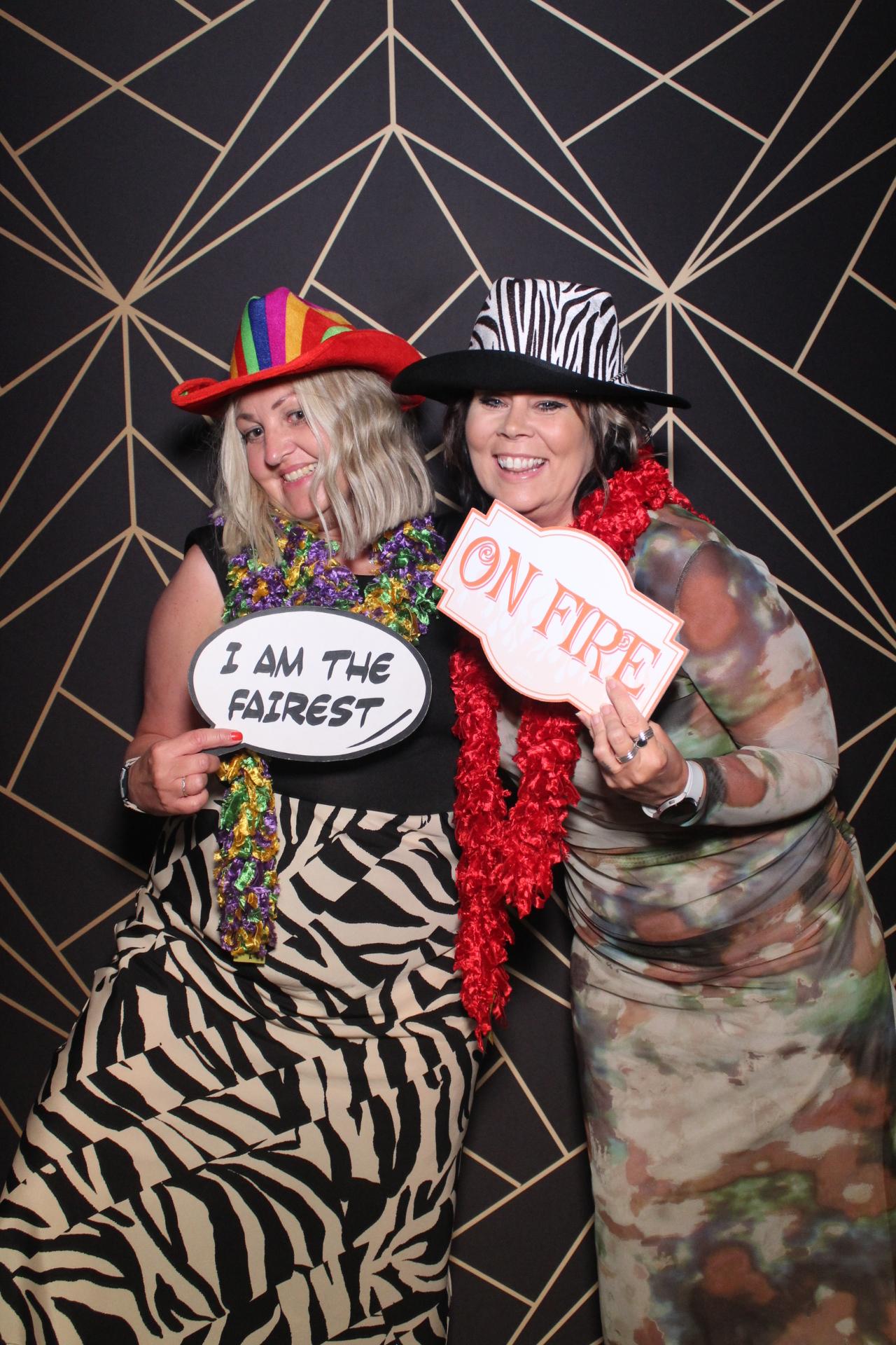 Roxton Practice Summer Party 2023 | View more photos from the event at gallery.magicimages.uk/u/MagicImages/Roxton-Practice-Summer-Party-2023