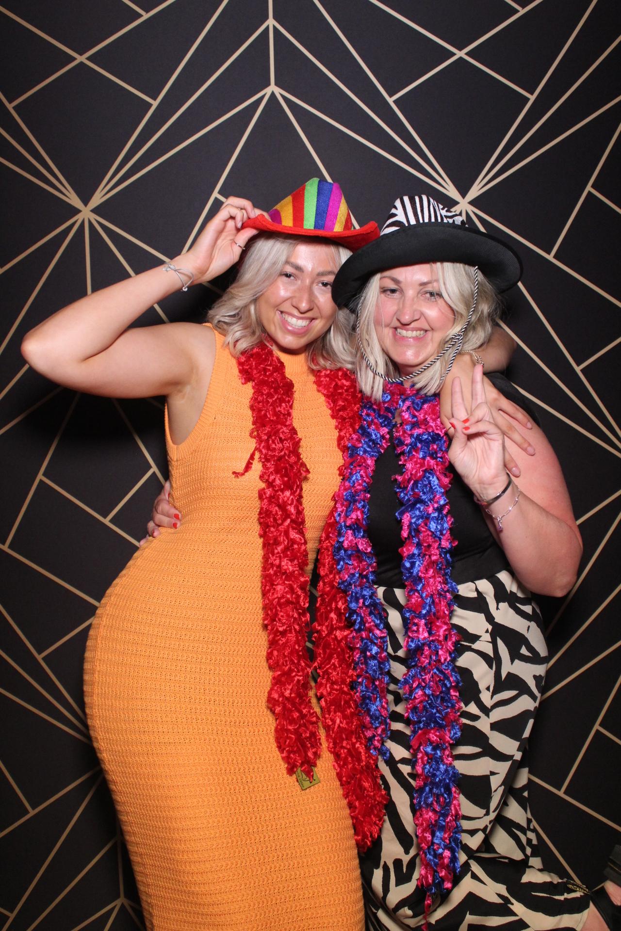 Roxton Practice Summer Party 2023 | View more photos from the event at gallery.magicimages.uk/u/MagicImages/Roxton-Practice-Summer-Party-2023