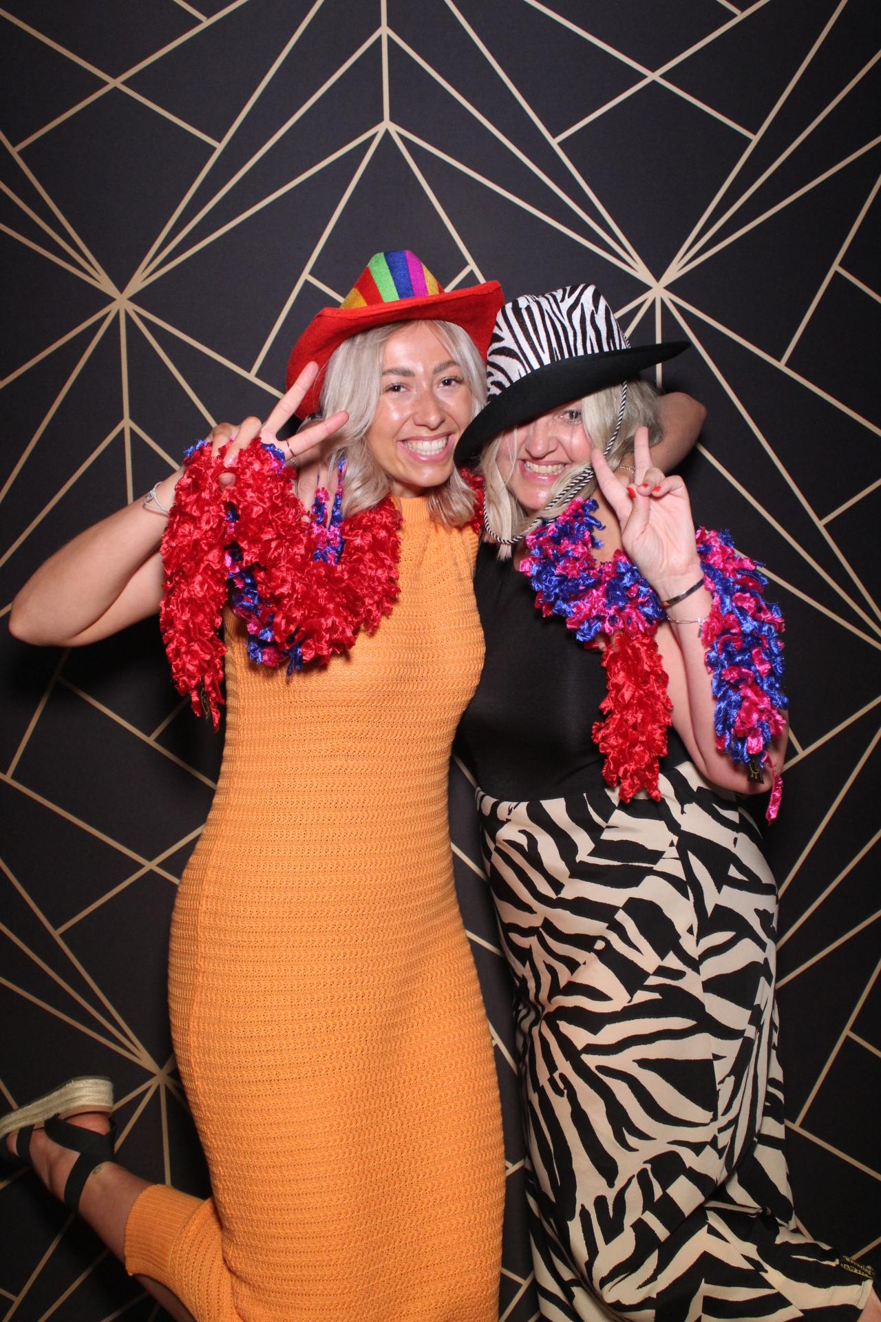 Roxton Practice Summer Party 2023 | View more photos from the event at gallery.magicimages.uk/u/MagicImages/Roxton-Practice-Summer-Party-2023