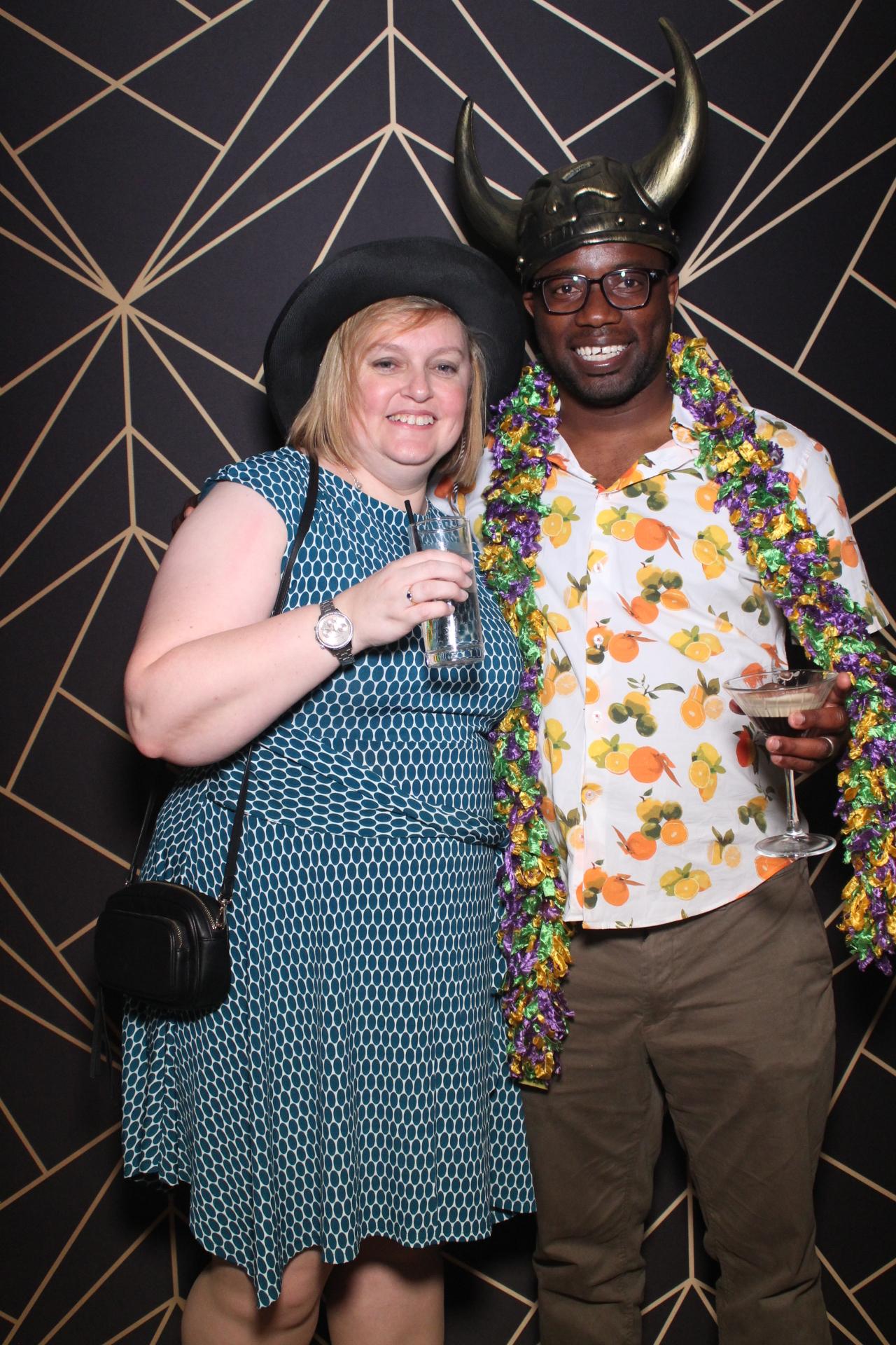 Roxton Practice Summer Party 2023 | View more photos from the event at gallery.magicimages.uk/u/MagicImages/Roxton-Practice-Summer-Party-2023