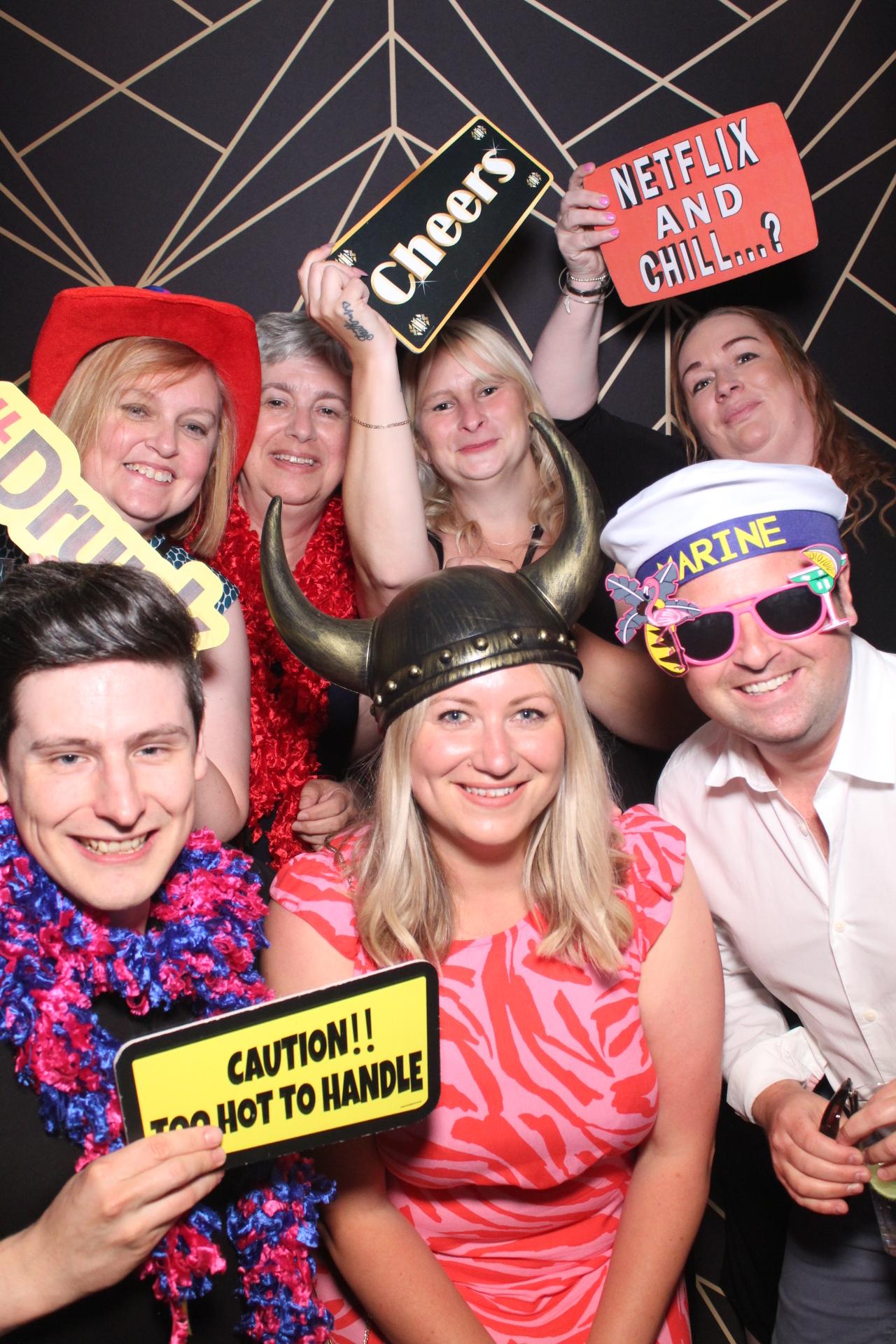 Roxton Practice Summer Party 2023 | View more photos from the event at gallery.magicimages.uk/u/MagicImages/Roxton-Practice-Summer-Party-2023