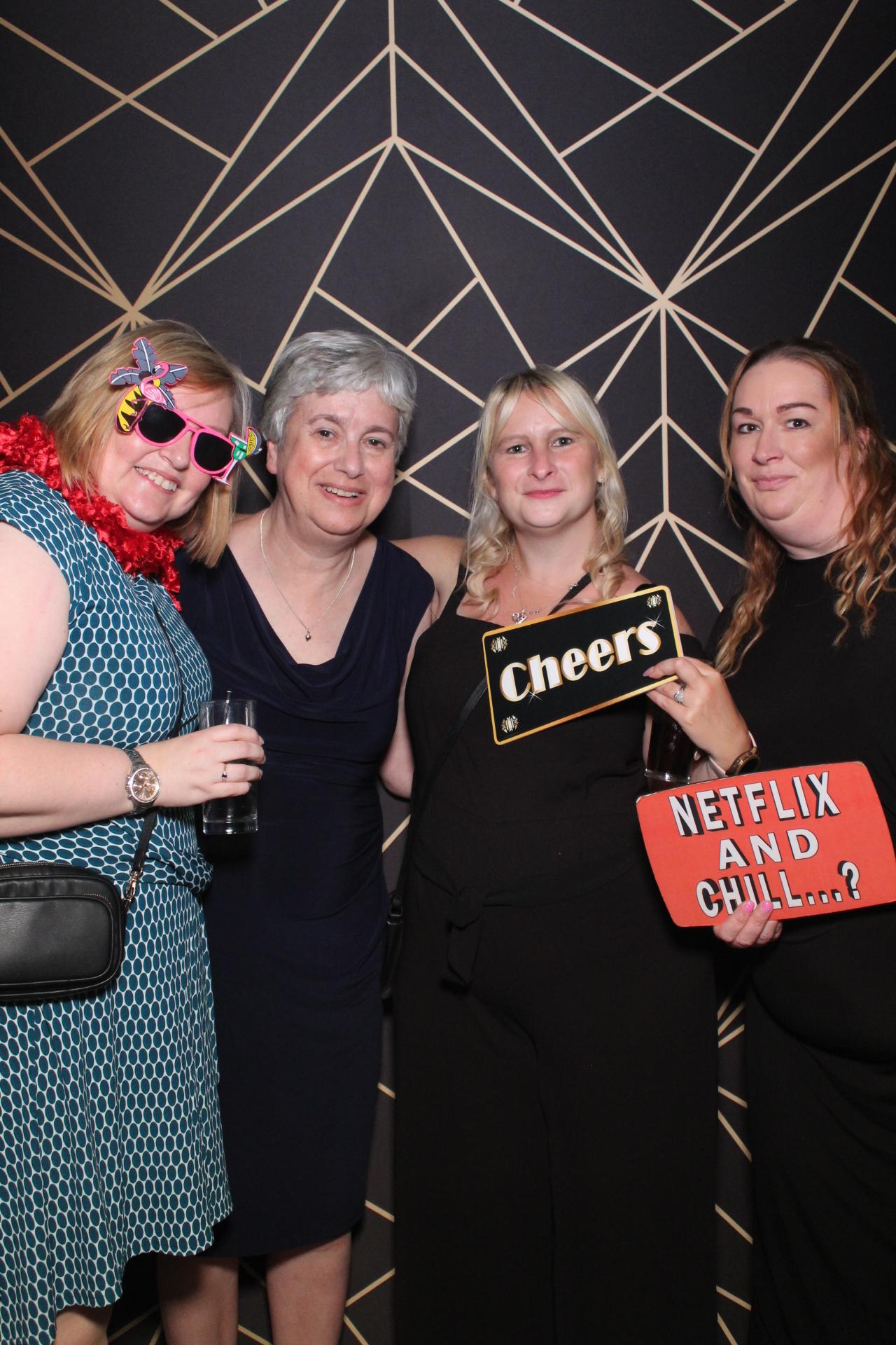 Roxton Practice Summer Party 2023 | View more photos from the event at gallery.magicimages.uk/u/MagicImages/Roxton-Practice-Summer-Party-2023