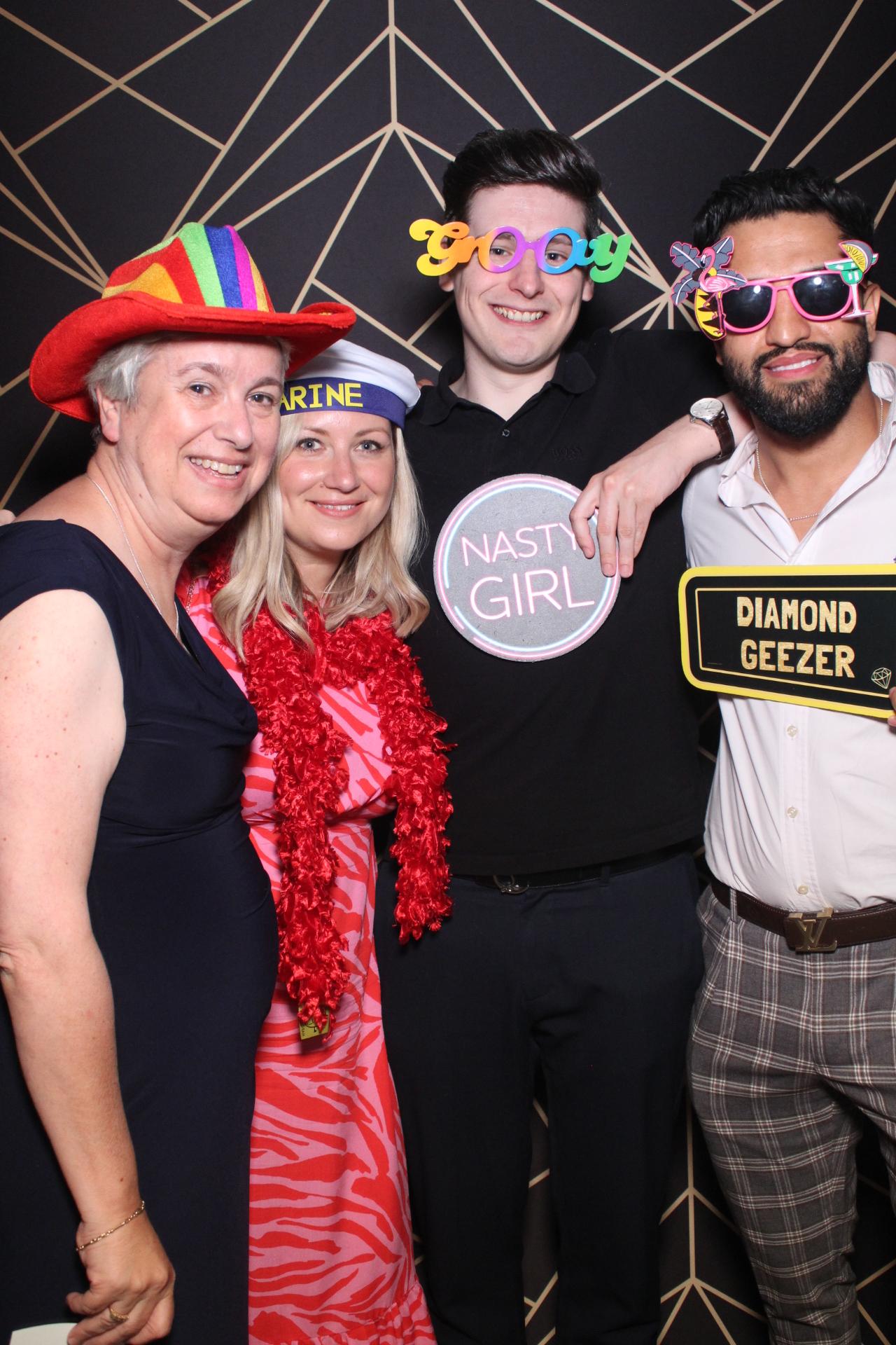 Roxton Practice Summer Party 2023 | View more photos from the event at gallery.magicimages.uk/u/MagicImages/Roxton-Practice-Summer-Party-2023