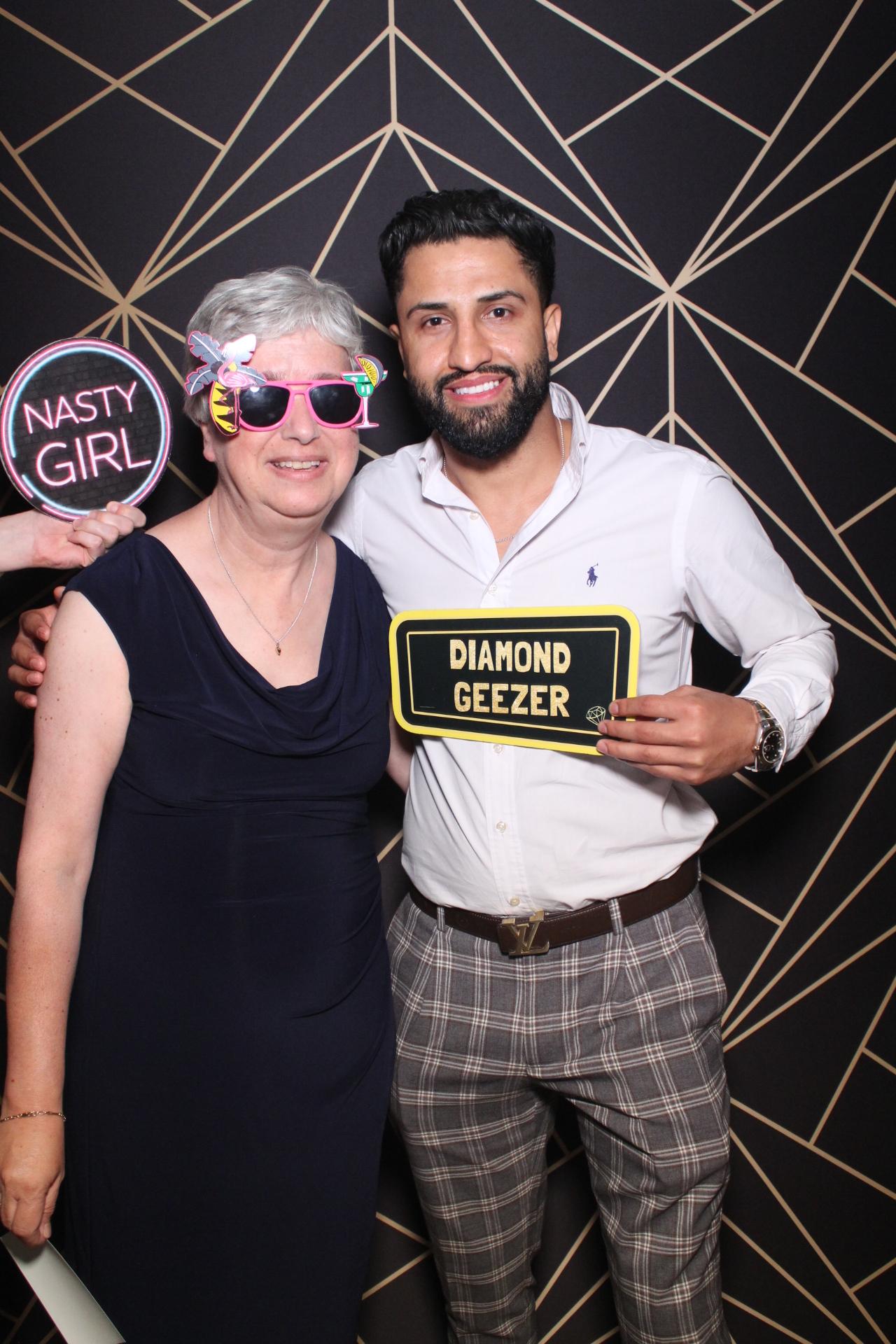 Roxton Practice Summer Party 2023 | View more photos from the event at gallery.magicimages.uk/u/MagicImages/Roxton-Practice-Summer-Party-2023