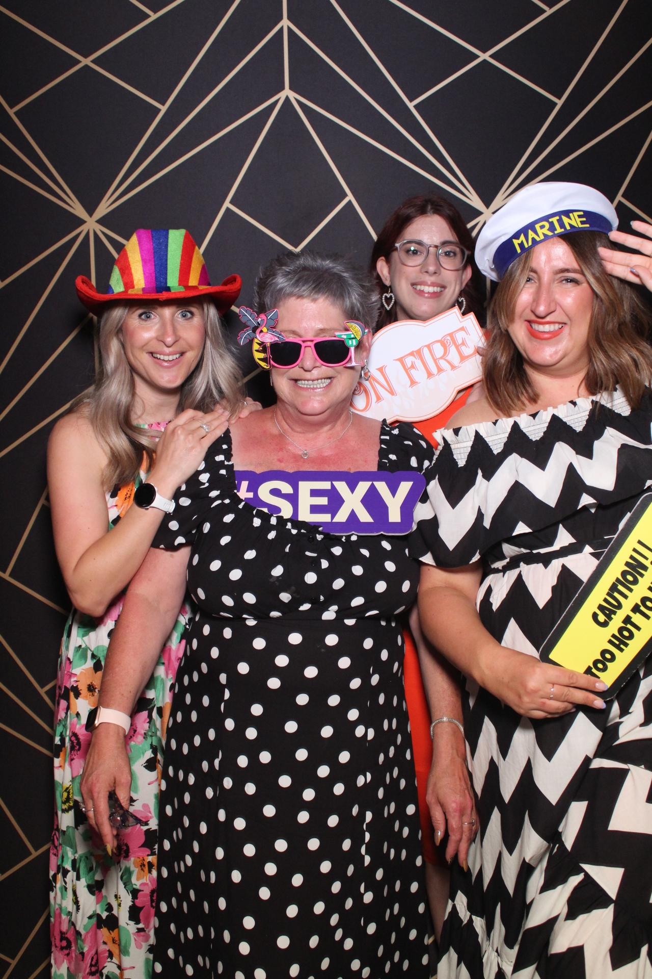 Roxton Practice Summer Party 2023 | View more photos from the event at gallery.magicimages.uk/u/MagicImages/Roxton-Practice-Summer-Party-2023