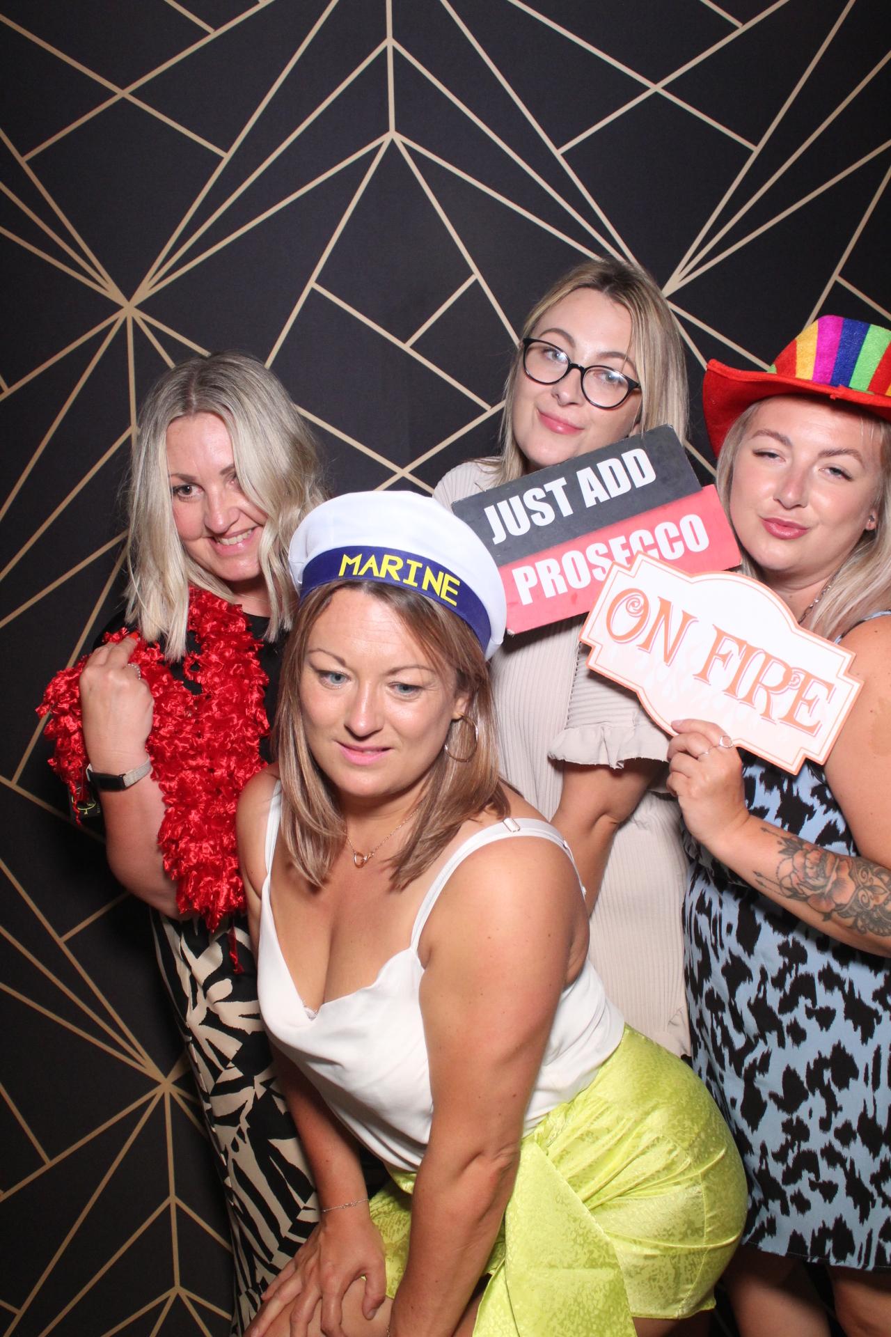 Roxton Practice Summer Party 2023 | View more photos from the event at gallery.magicimages.uk/u/MagicImages/Roxton-Practice-Summer-Party-2023