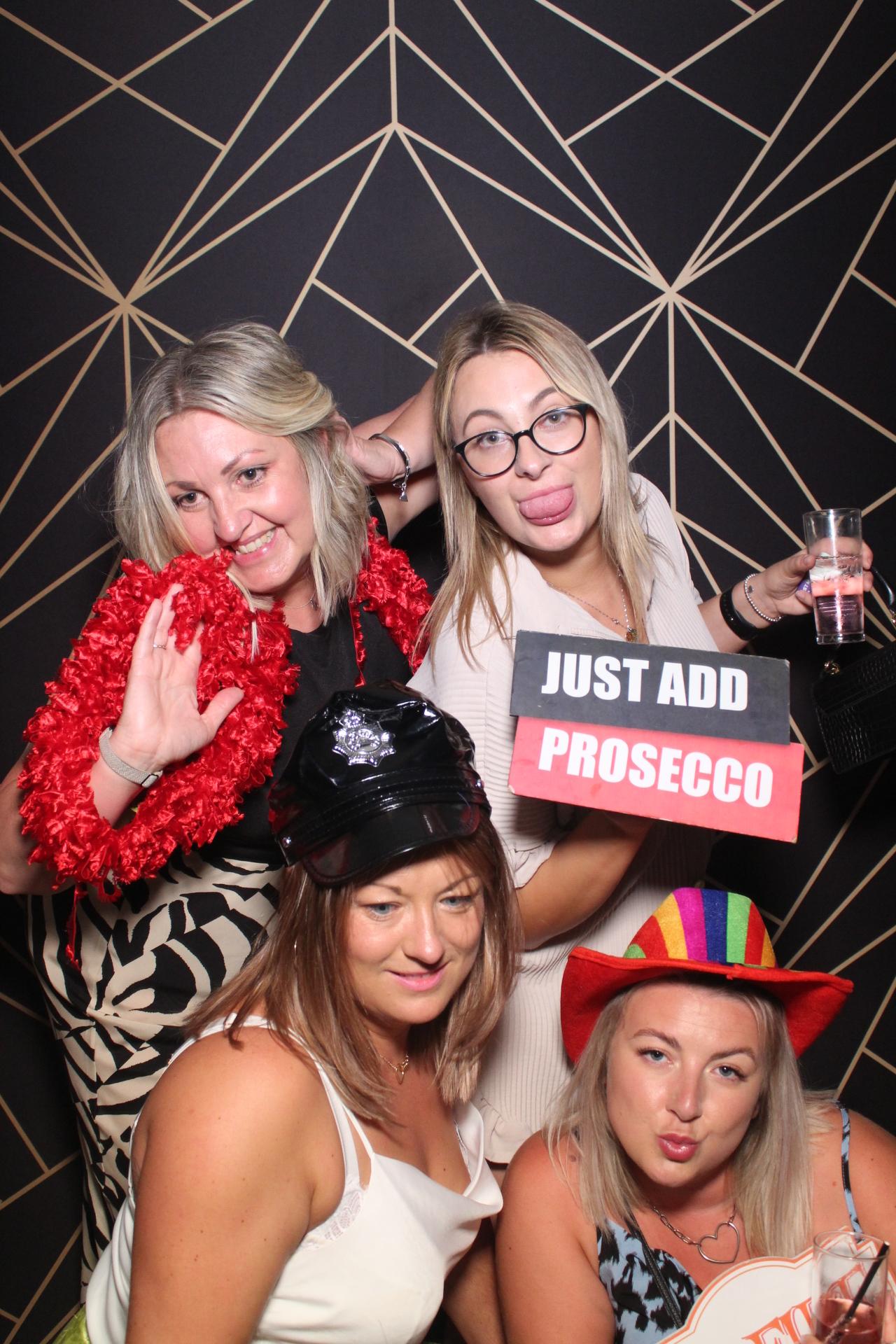 Roxton Practice Summer Party 2023 | View more photos from the event at gallery.magicimages.uk/u/MagicImages/Roxton-Practice-Summer-Party-2023
