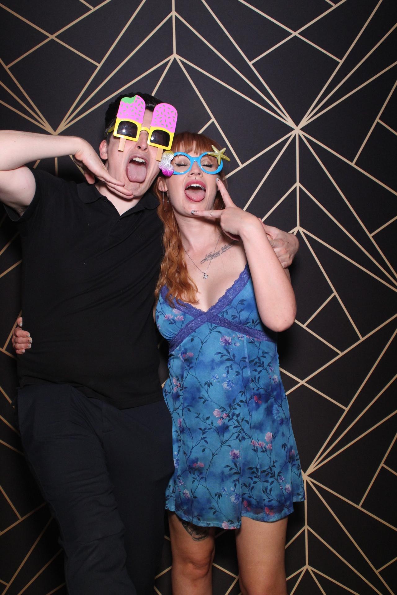 Roxton Practice Summer Party 2023 | View more photos from the event at gallery.magicimages.uk/u/MagicImages/Roxton-Practice-Summer-Party-2023