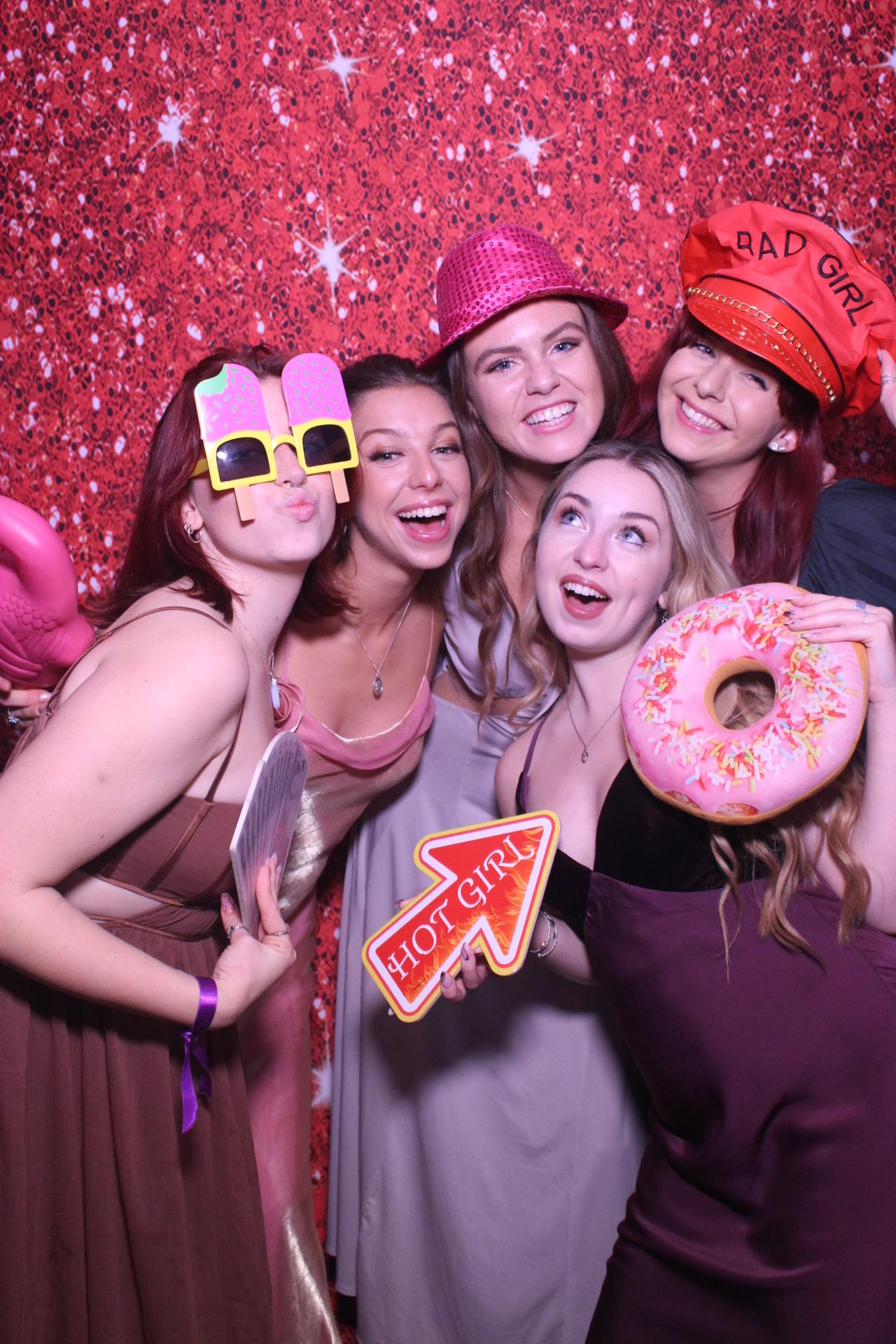 SLP Graduation Party  | View more photos from the event at gallery.magicimages.uk/u/MagicImages/SLP-Graduation-Party