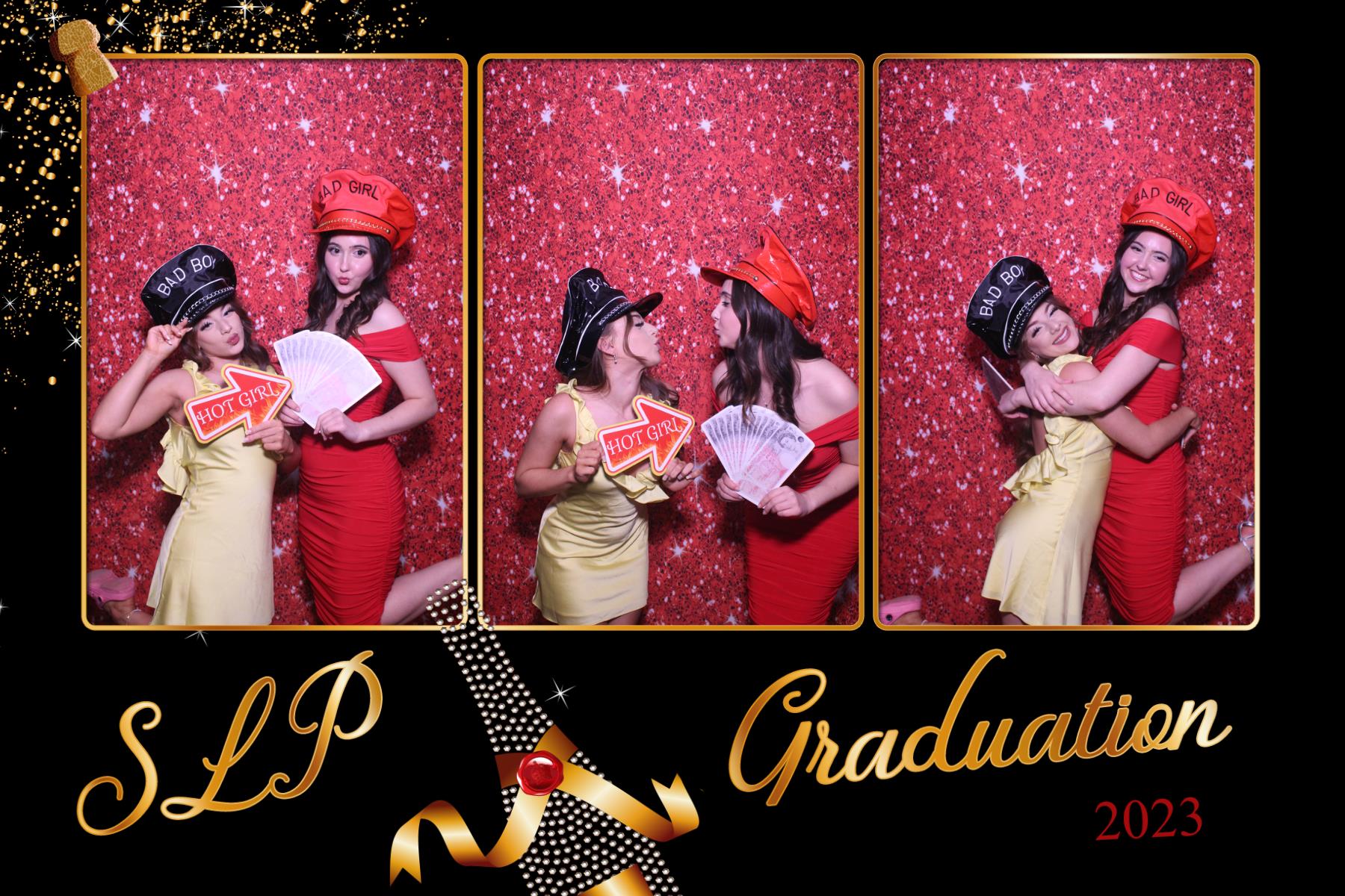 SLP Graduation Party  | View more photos from the event at gallery.magicimages.uk/u/MagicImages/SLP-Graduation-Party