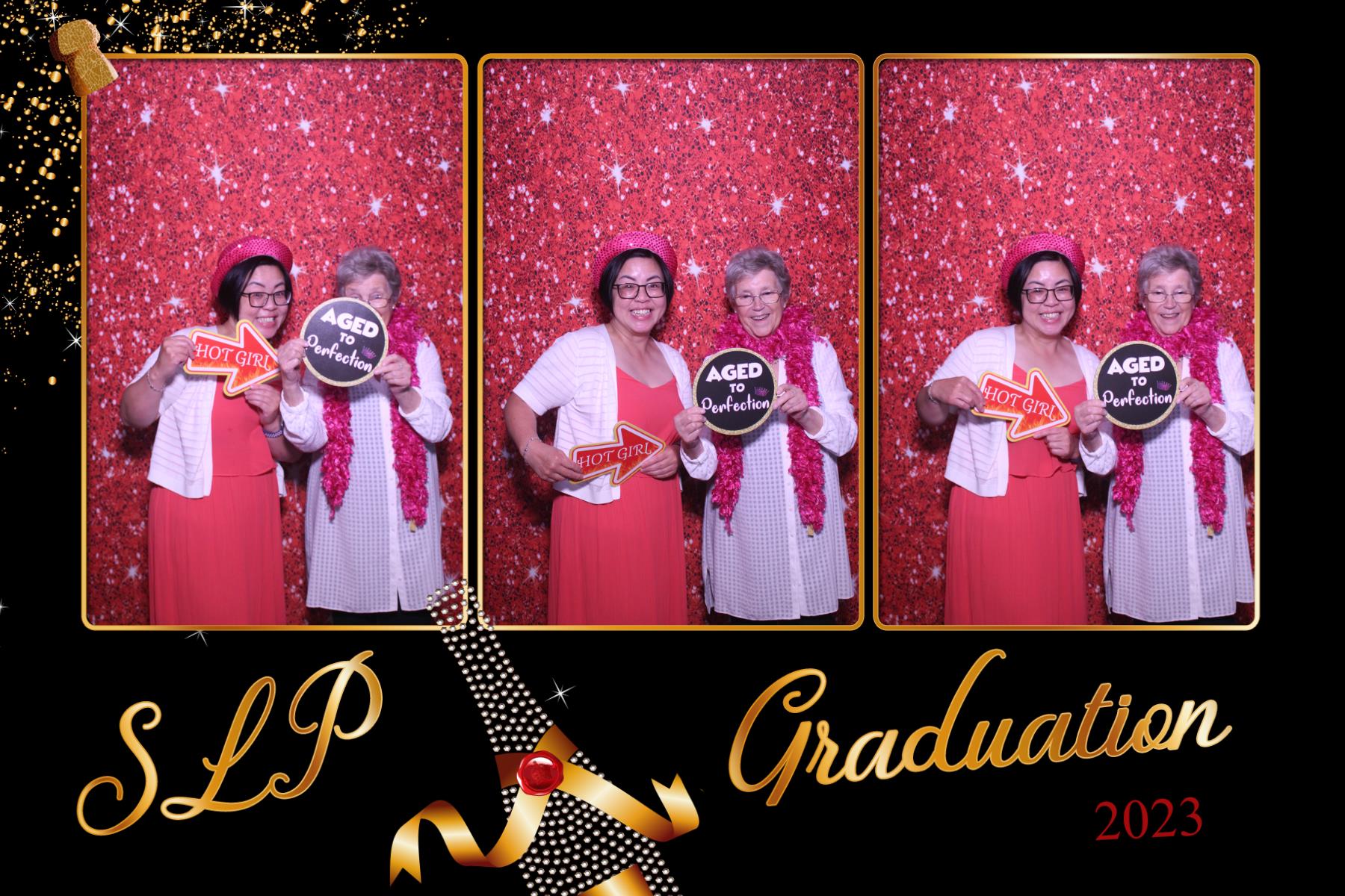 SLP Graduation Party  | View more photos from the event at gallery.magicimages.uk/u/MagicImages/SLP-Graduation-Party