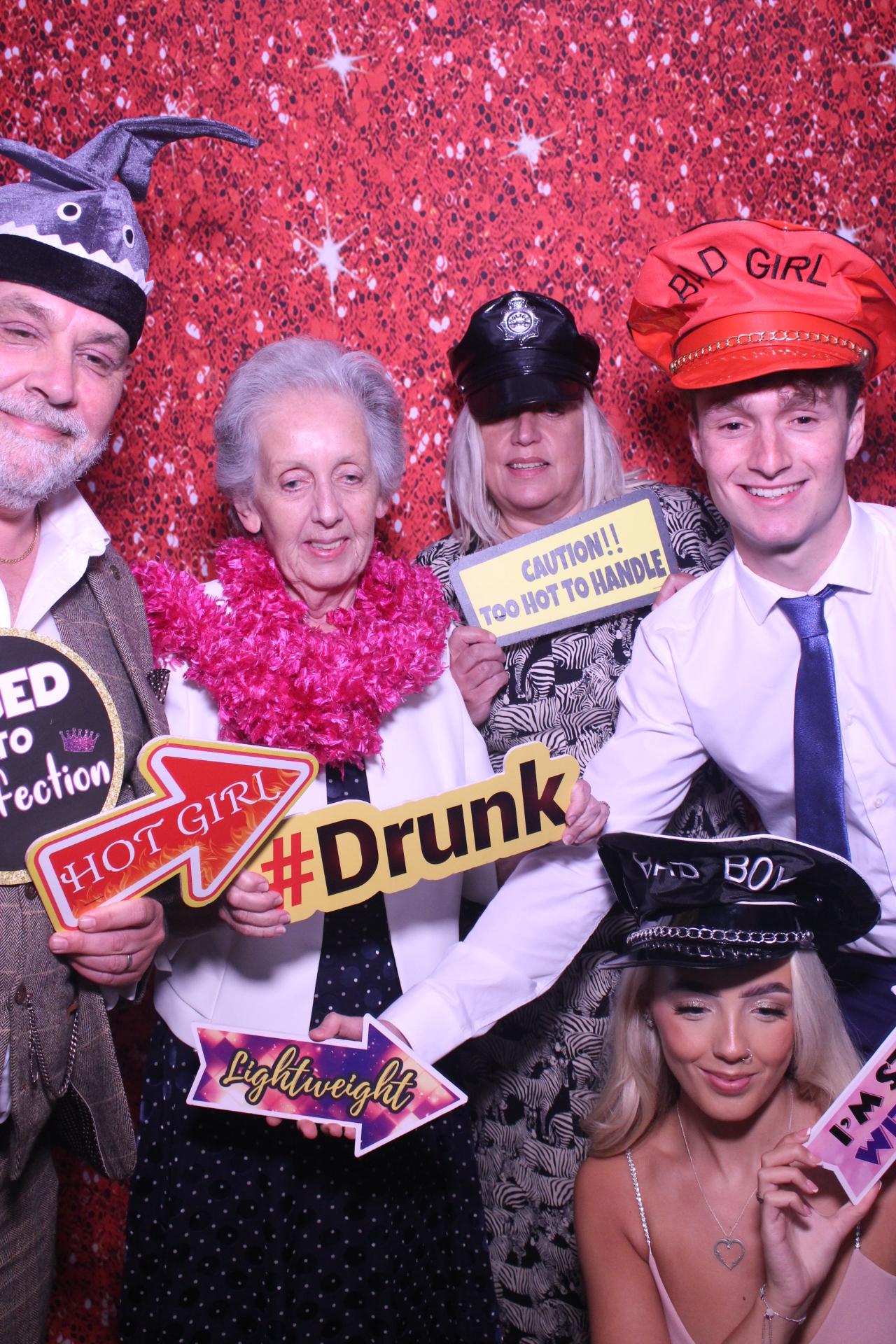 SLP Graduation Party  | View more photos from the event at gallery.magicimages.uk/u/MagicImages/SLP-Graduation-Party