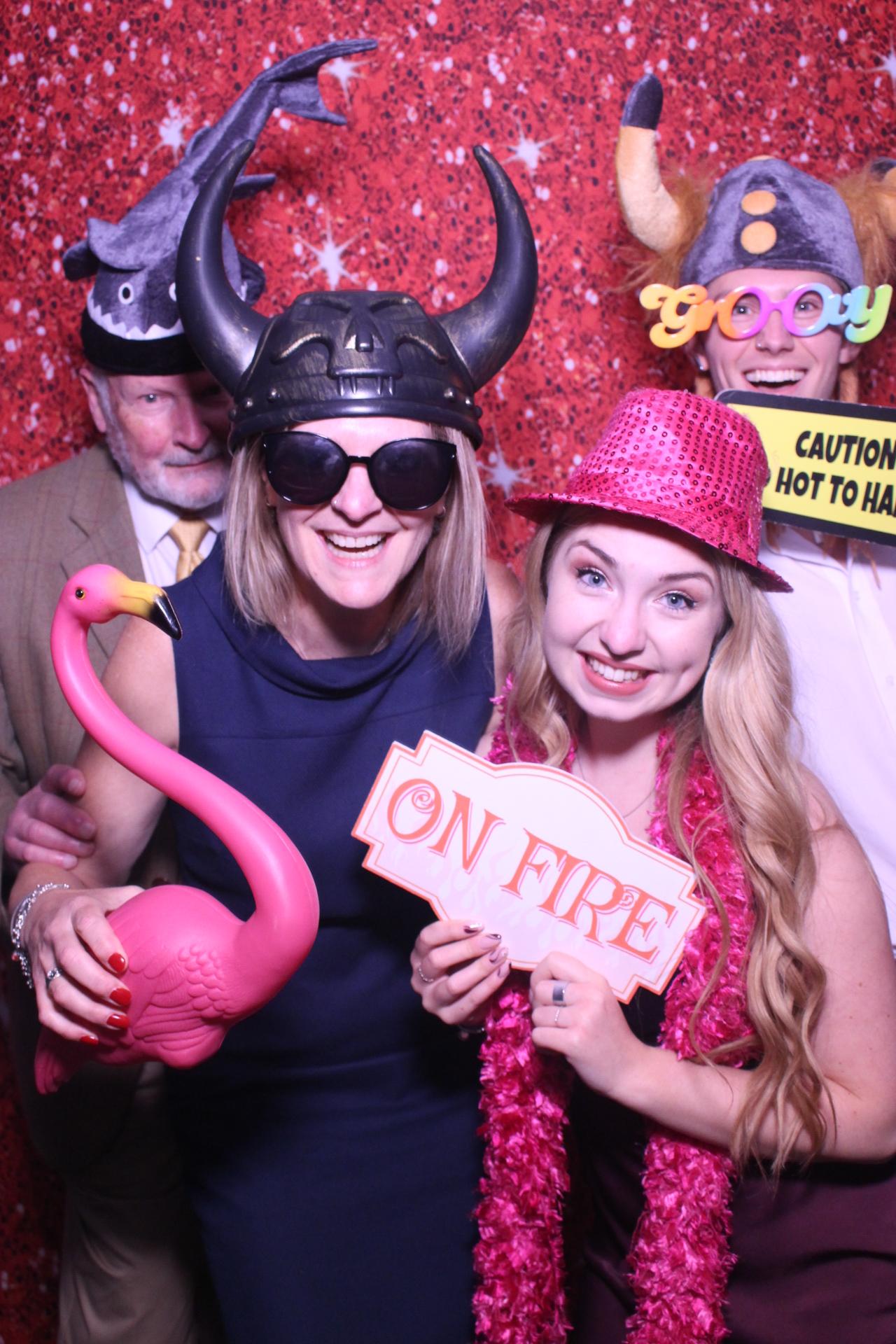 SLP Graduation Party  | View more photos from the event at gallery.magicimages.uk/u/MagicImages/SLP-Graduation-Party