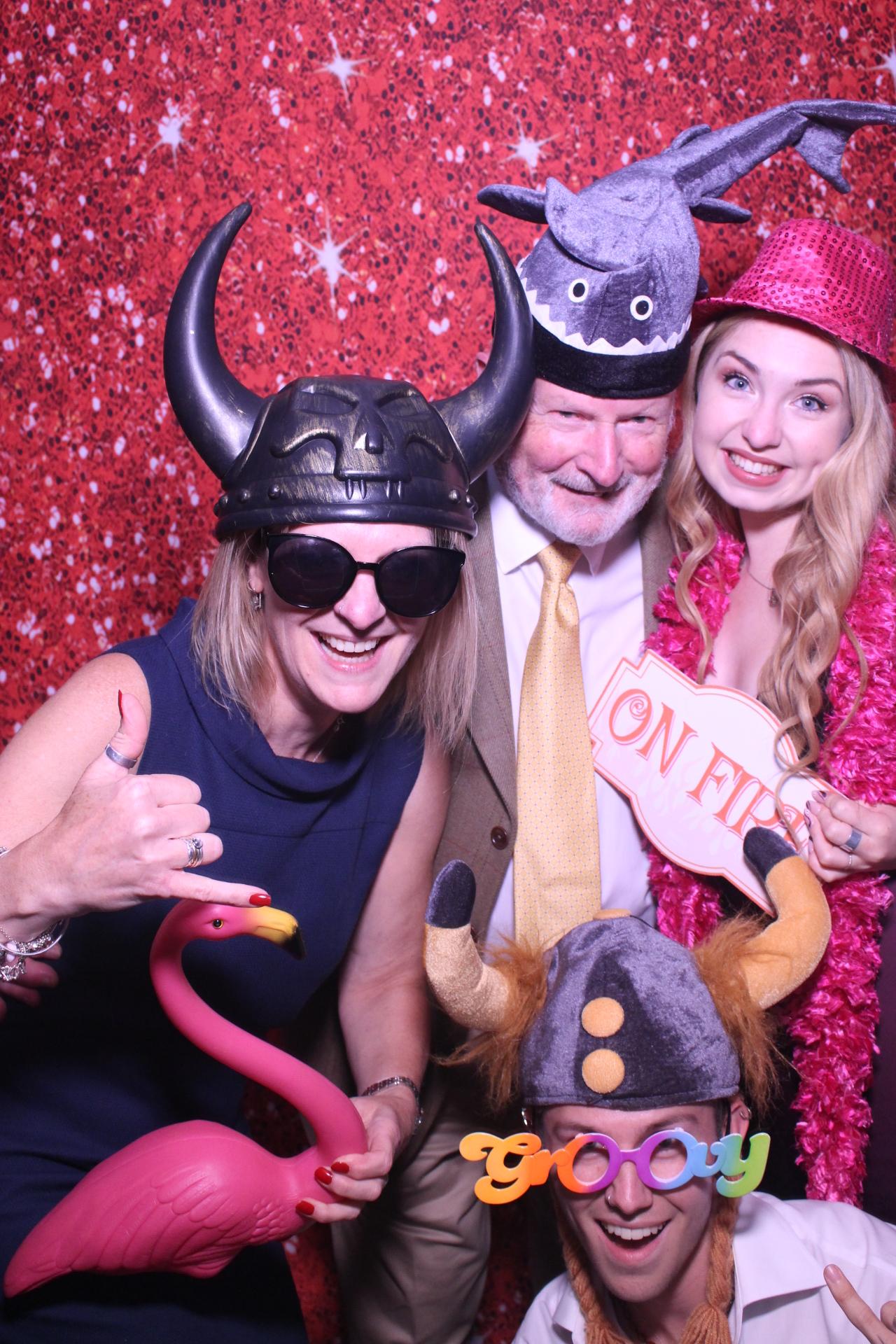 SLP Graduation Party  | View more photos from the event at gallery.magicimages.uk/u/MagicImages/SLP-Graduation-Party