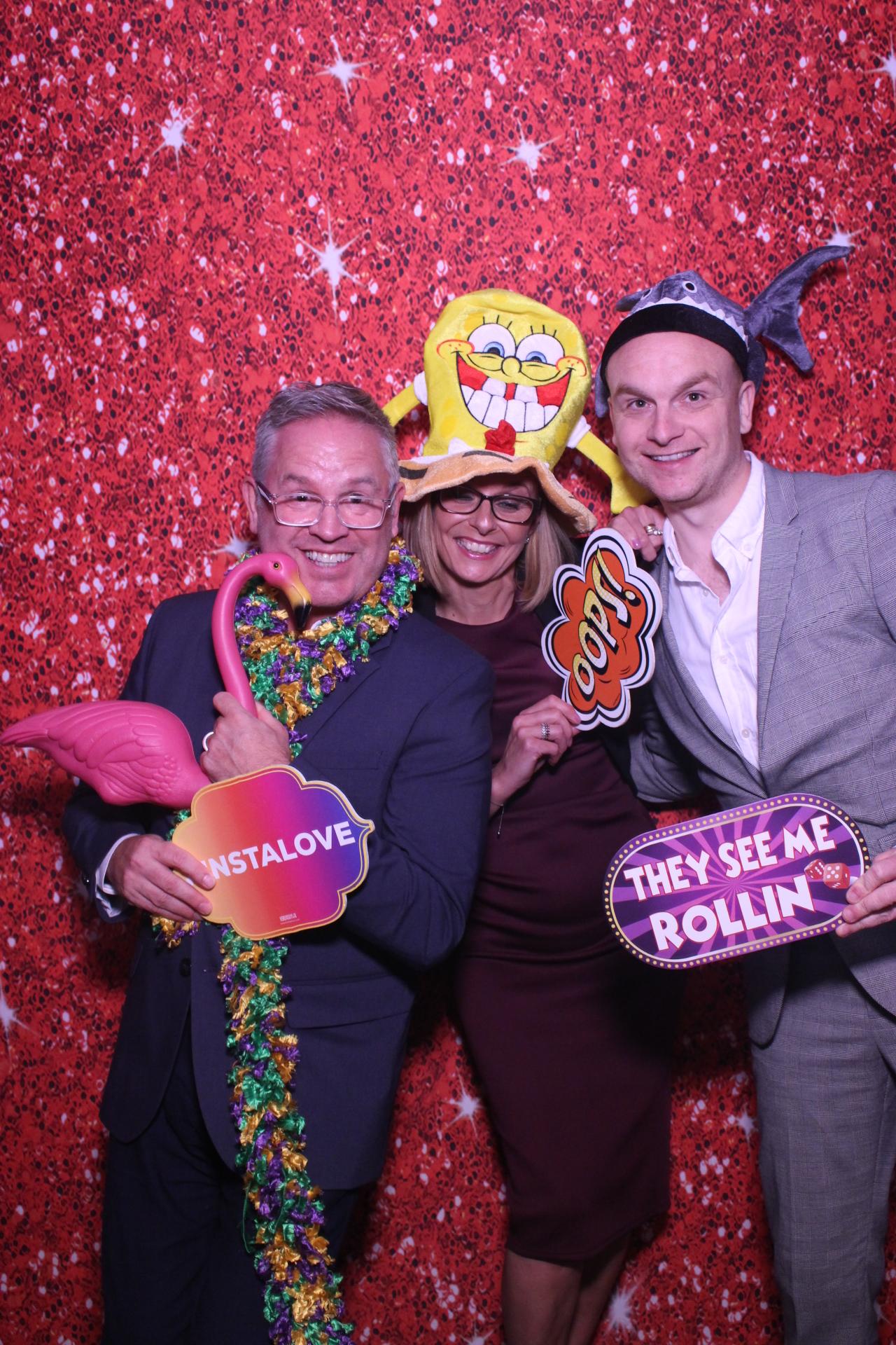 SLP Graduation Party  | View more photos from the event at gallery.magicimages.uk/u/MagicImages/SLP-Graduation-Party