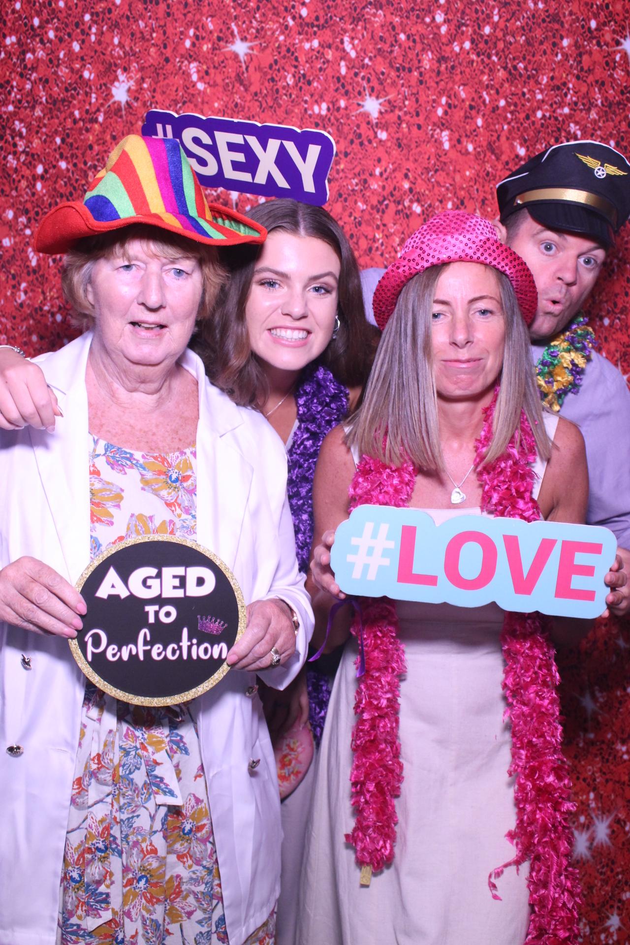 SLP Graduation Party  | View more photos from the event at gallery.magicimages.uk/u/MagicImages/SLP-Graduation-Party