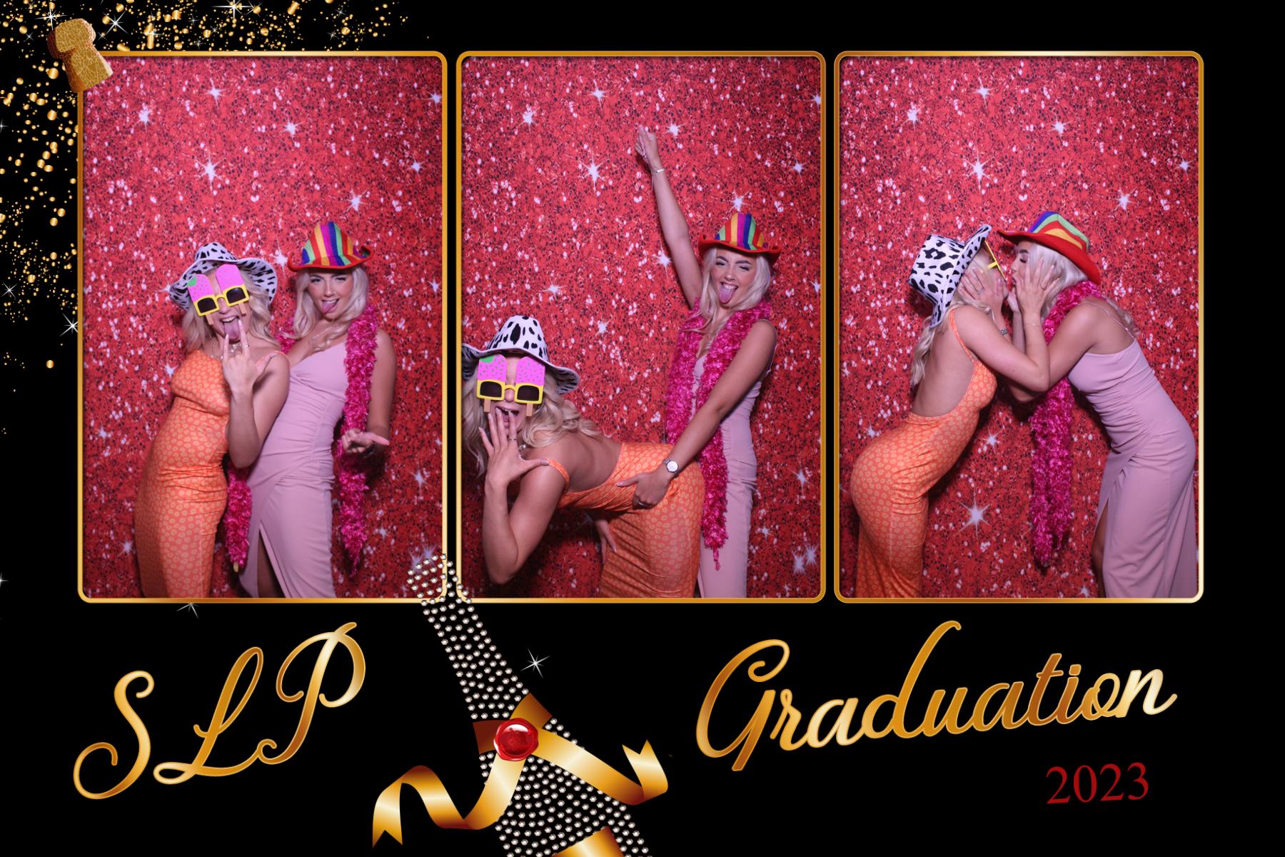 SLP Graduation Party  | View more photos from the event at gallery.magicimages.uk/u/MagicImages/SLP-Graduation-Party
