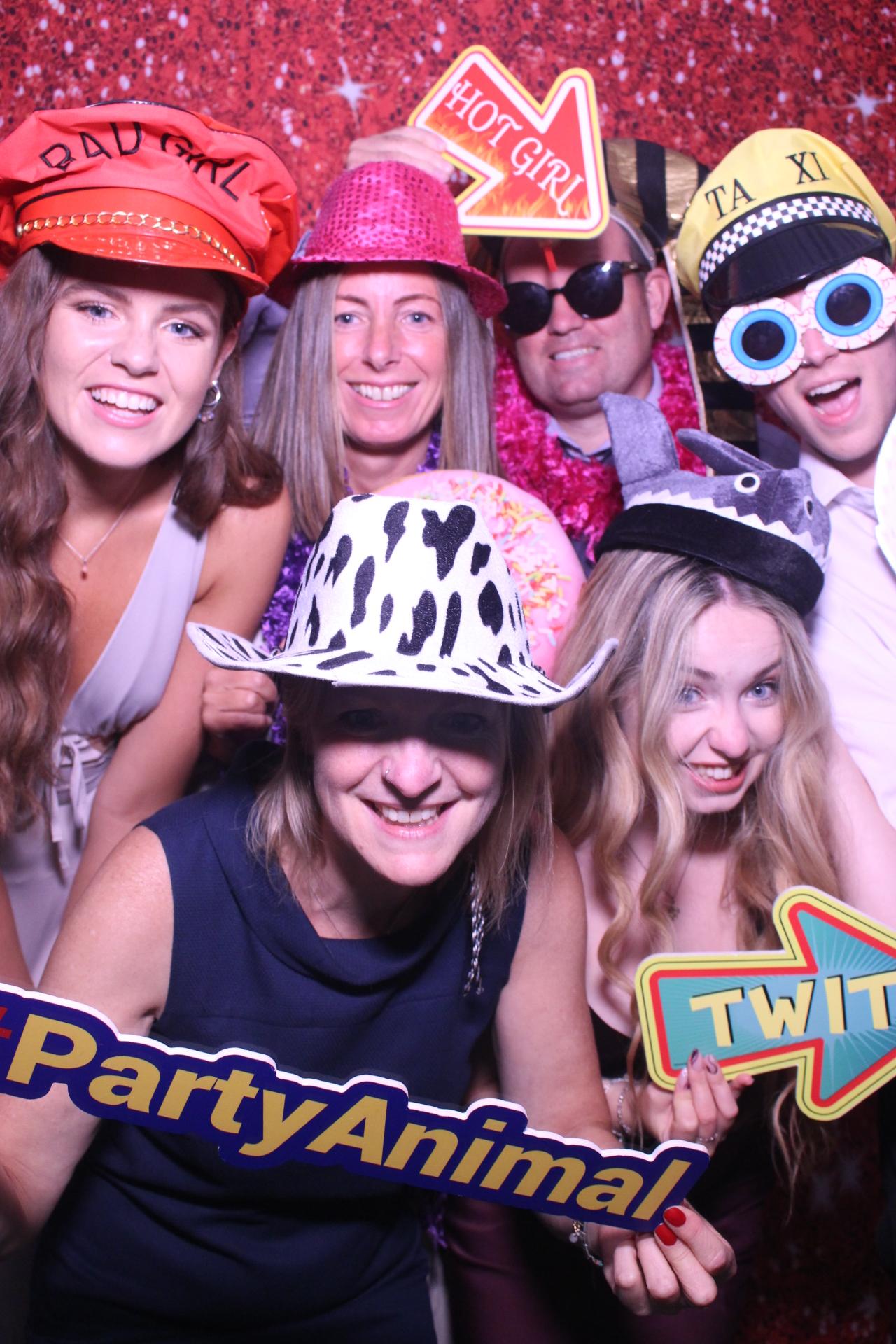 SLP Graduation Party  | View more photos from the event at gallery.magicimages.uk/u/MagicImages/SLP-Graduation-Party