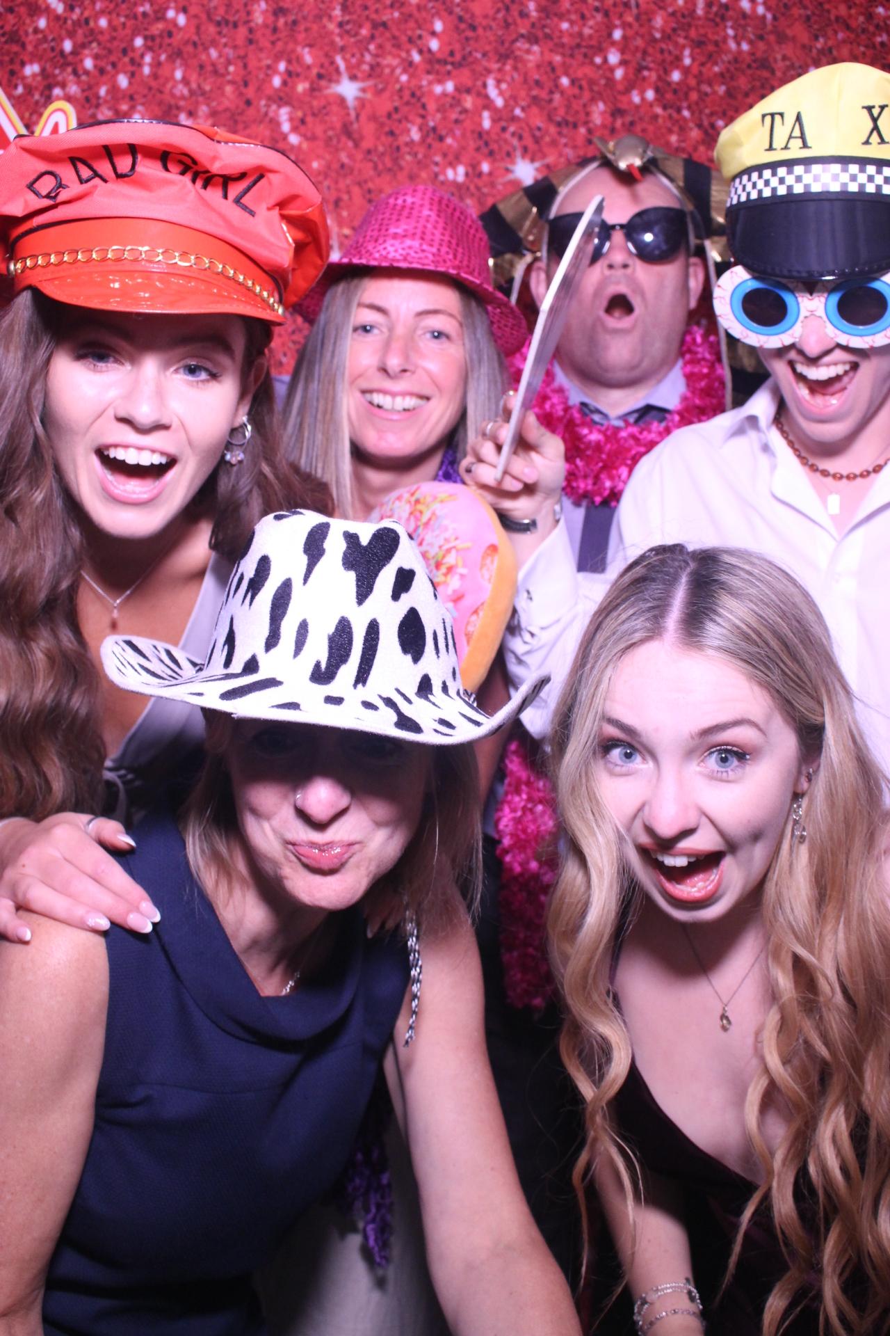 SLP Graduation Party  | View more photos from the event at gallery.magicimages.uk/u/MagicImages/SLP-Graduation-Party