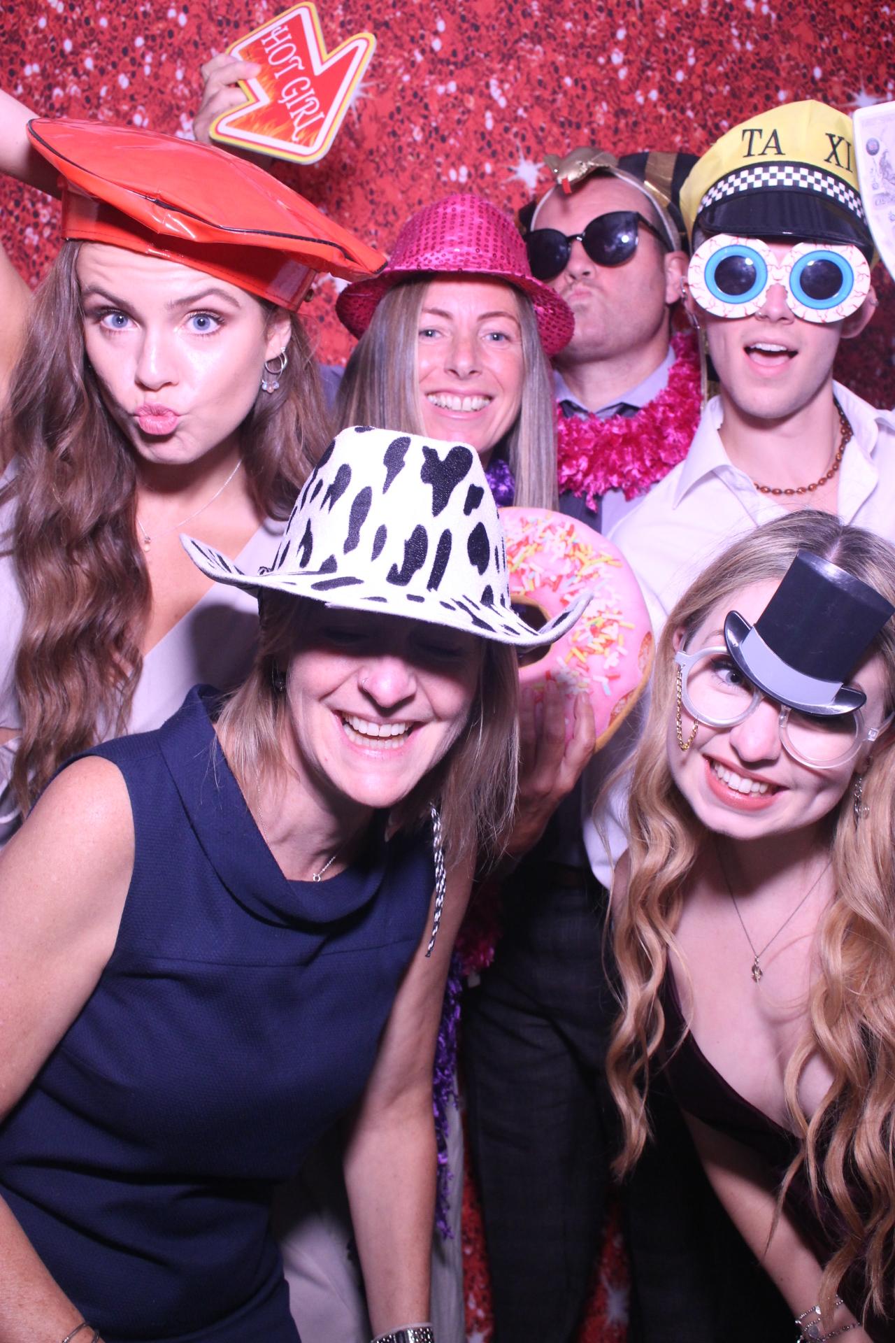 SLP Graduation Party  | View more photos from the event at gallery.magicimages.uk/u/MagicImages/SLP-Graduation-Party