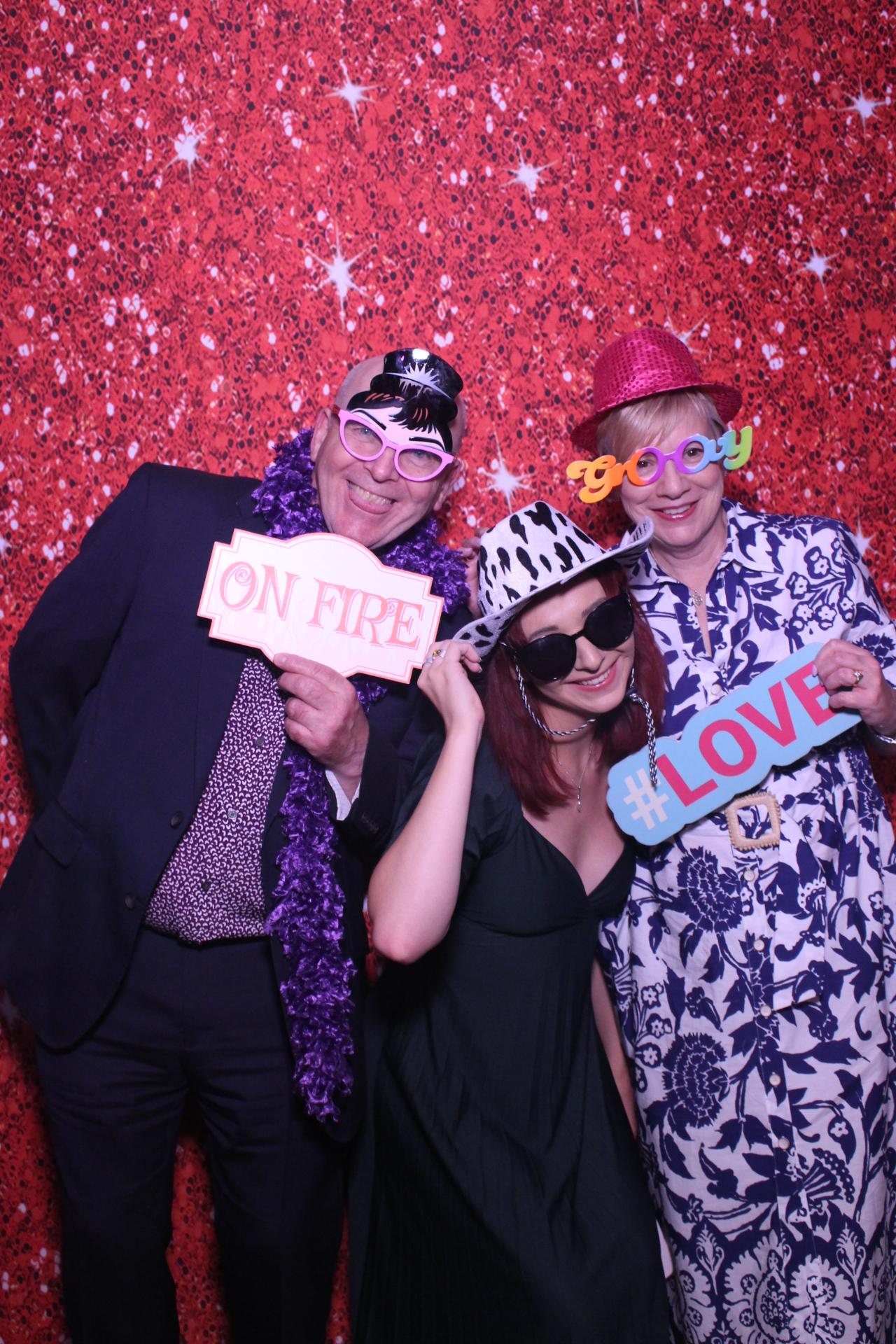 SLP Graduation Party  | View more photos from the event at gallery.magicimages.uk/u/MagicImages/SLP-Graduation-Party