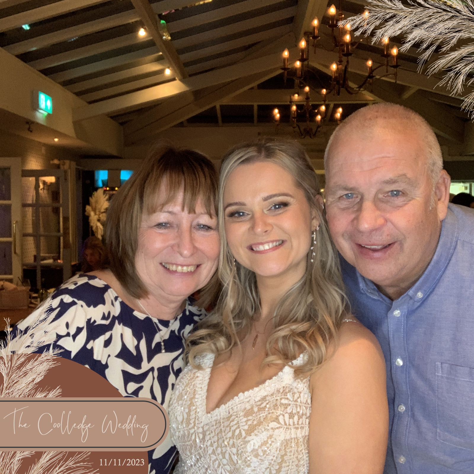 Sam & Ben's wedding  | View more photos from the event at gallery.magicimages.uk/u/MagicImages/Sam-Bens-wedding