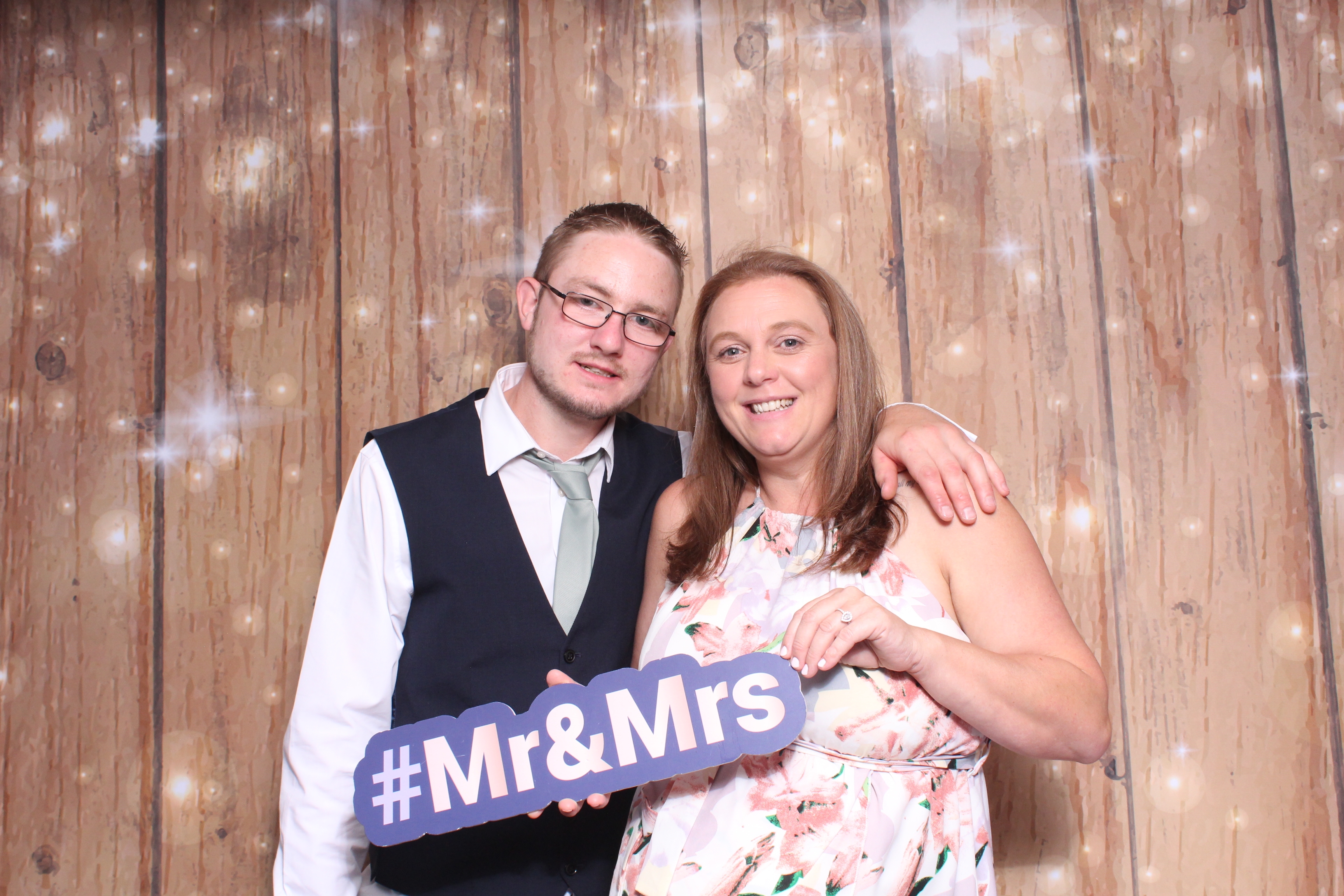 Sean & Shenley  | View more photos from the event at gallery.magicimages.uk/u/MagicImages/Sean-Shenley