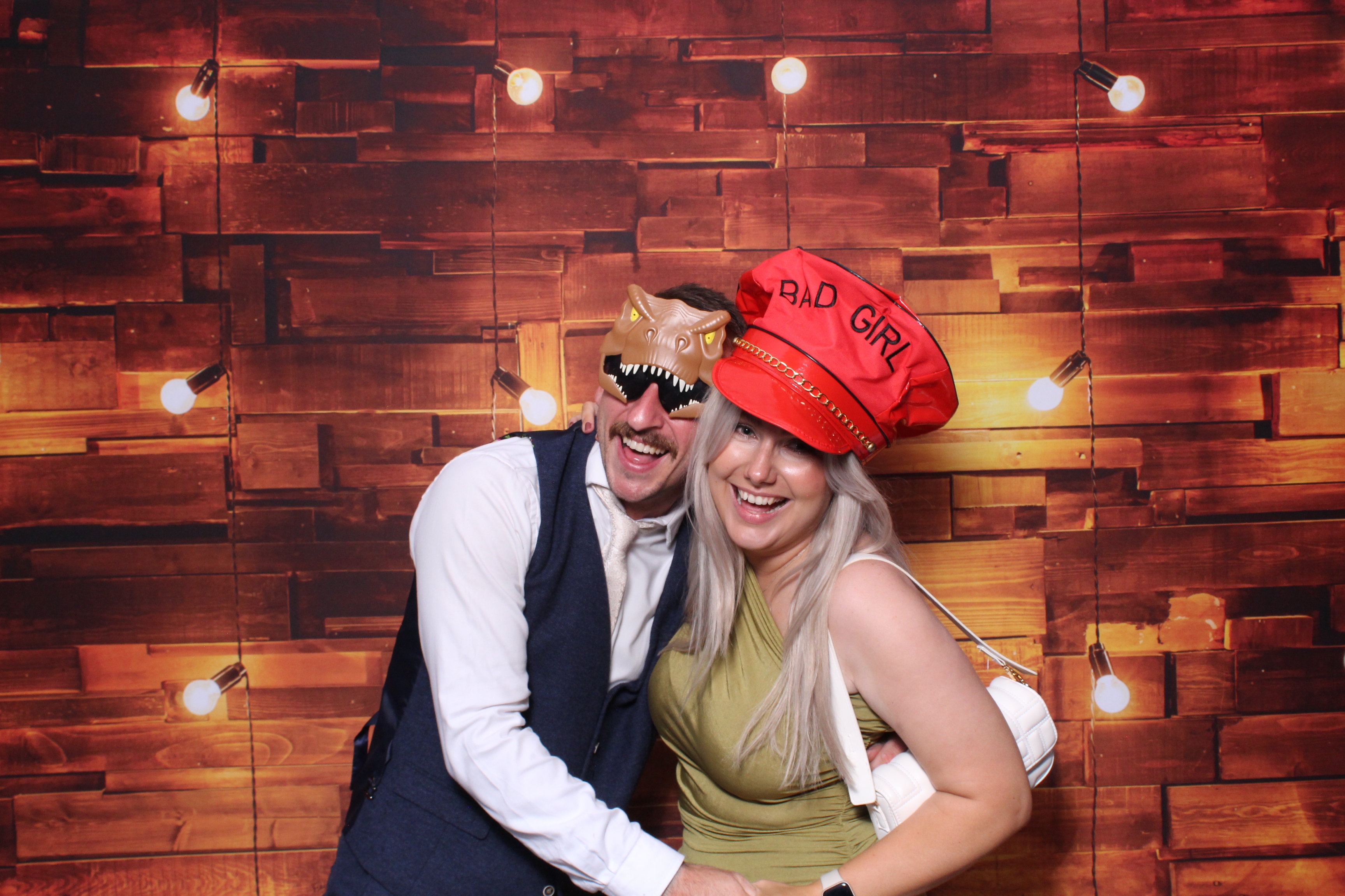 Stacey and Reece | View more photos from the event at gallery.magicimages.uk/u/MagicImages/Stacey-and-Reece