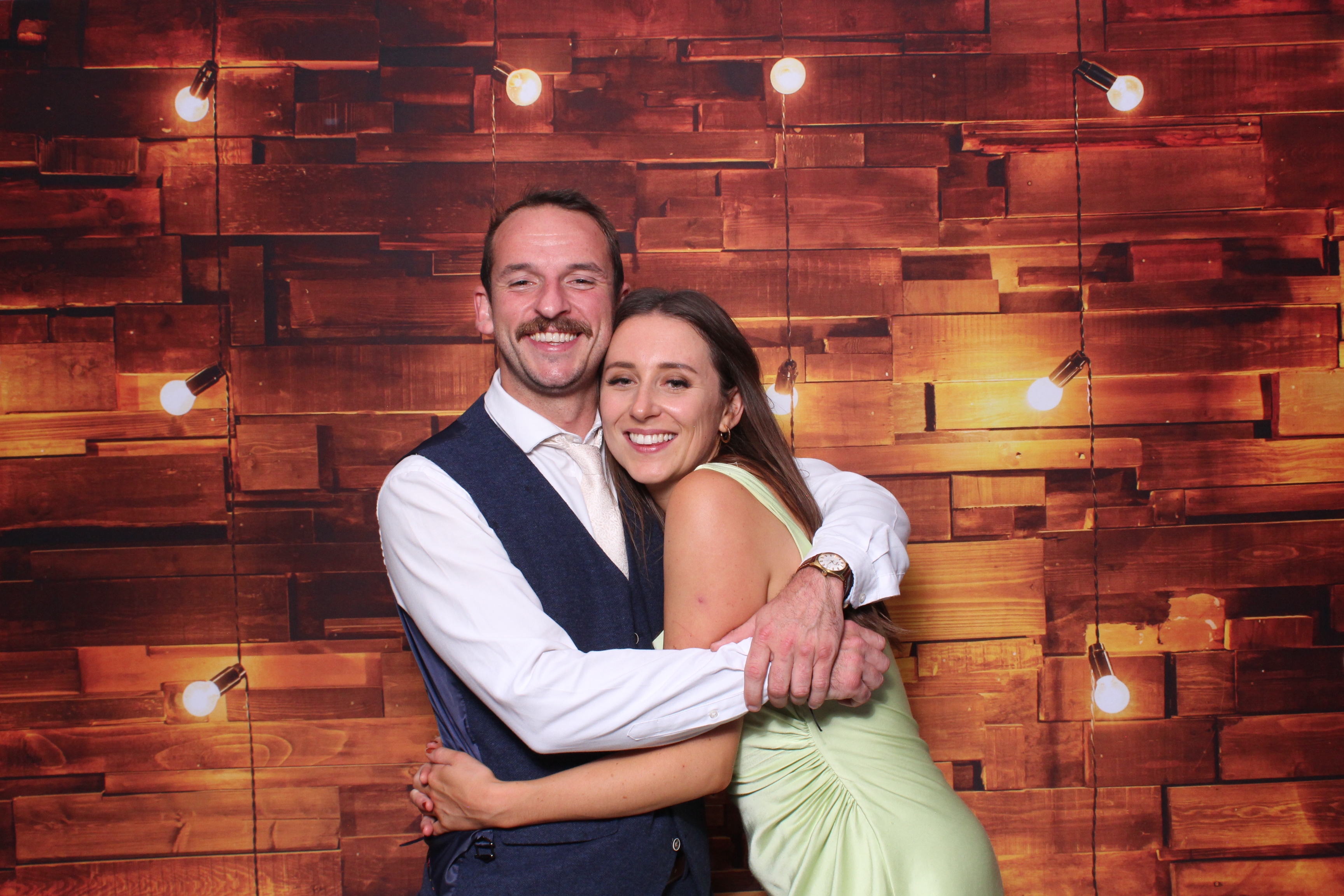 Stacey and Reece | View more photos from the event at gallery.magicimages.uk/u/MagicImages/Stacey-and-Reece