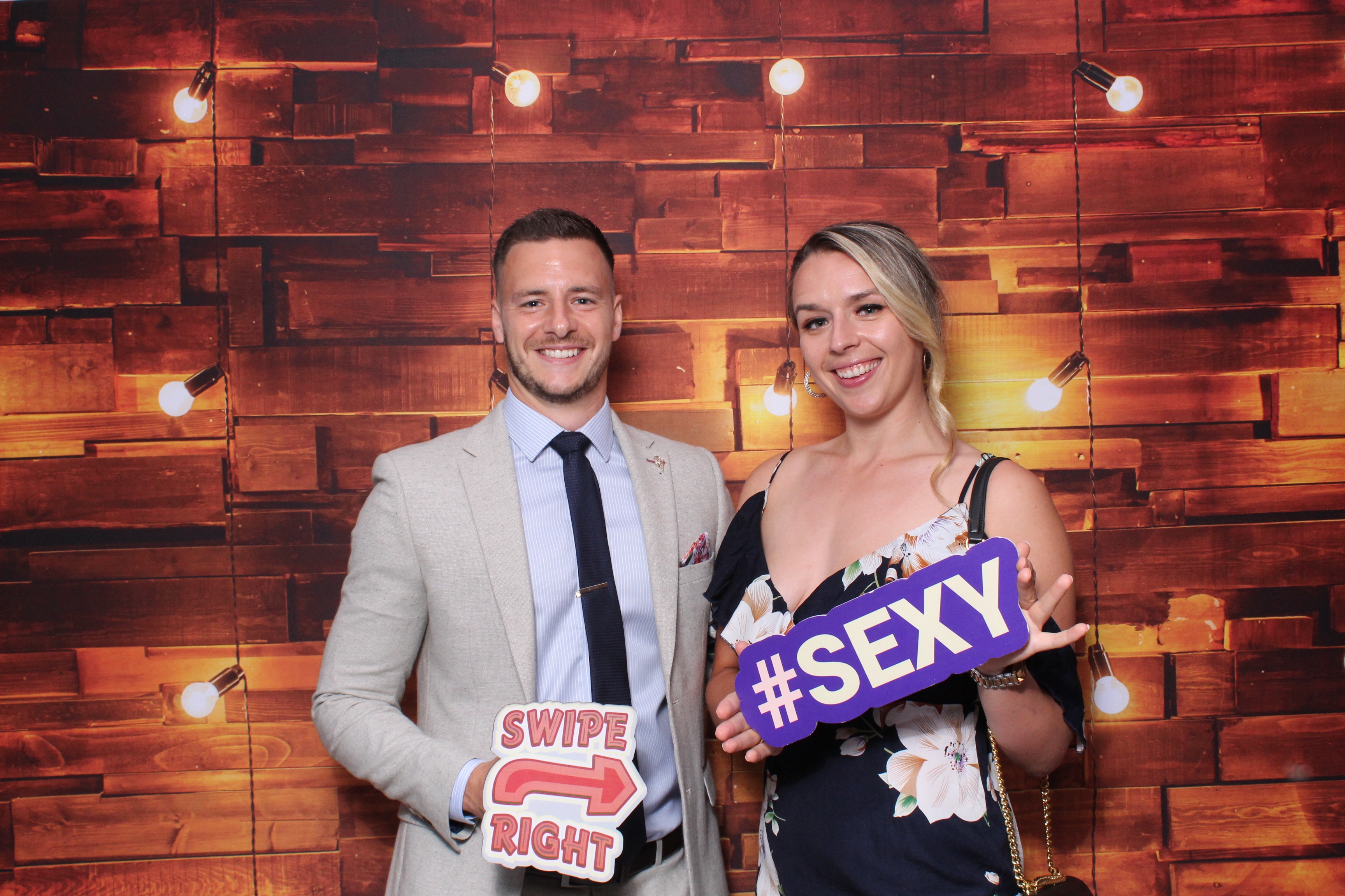 Stacey and Reece | View more photos from the event at gallery.magicimages.uk/u/MagicImages/Stacey-and-Reece