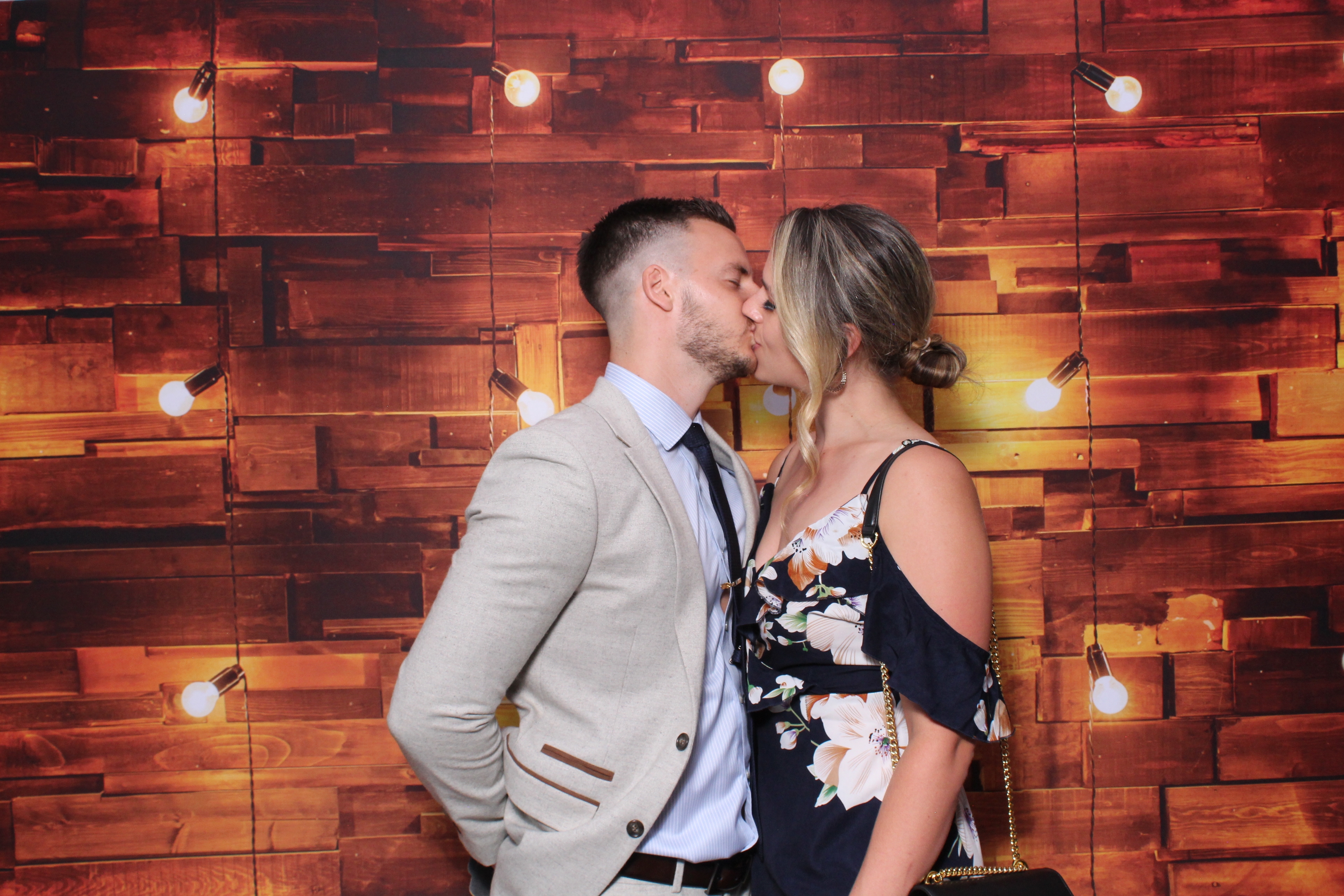 Stacey and Reece | View more photos from the event at gallery.magicimages.uk/u/MagicImages/Stacey-and-Reece