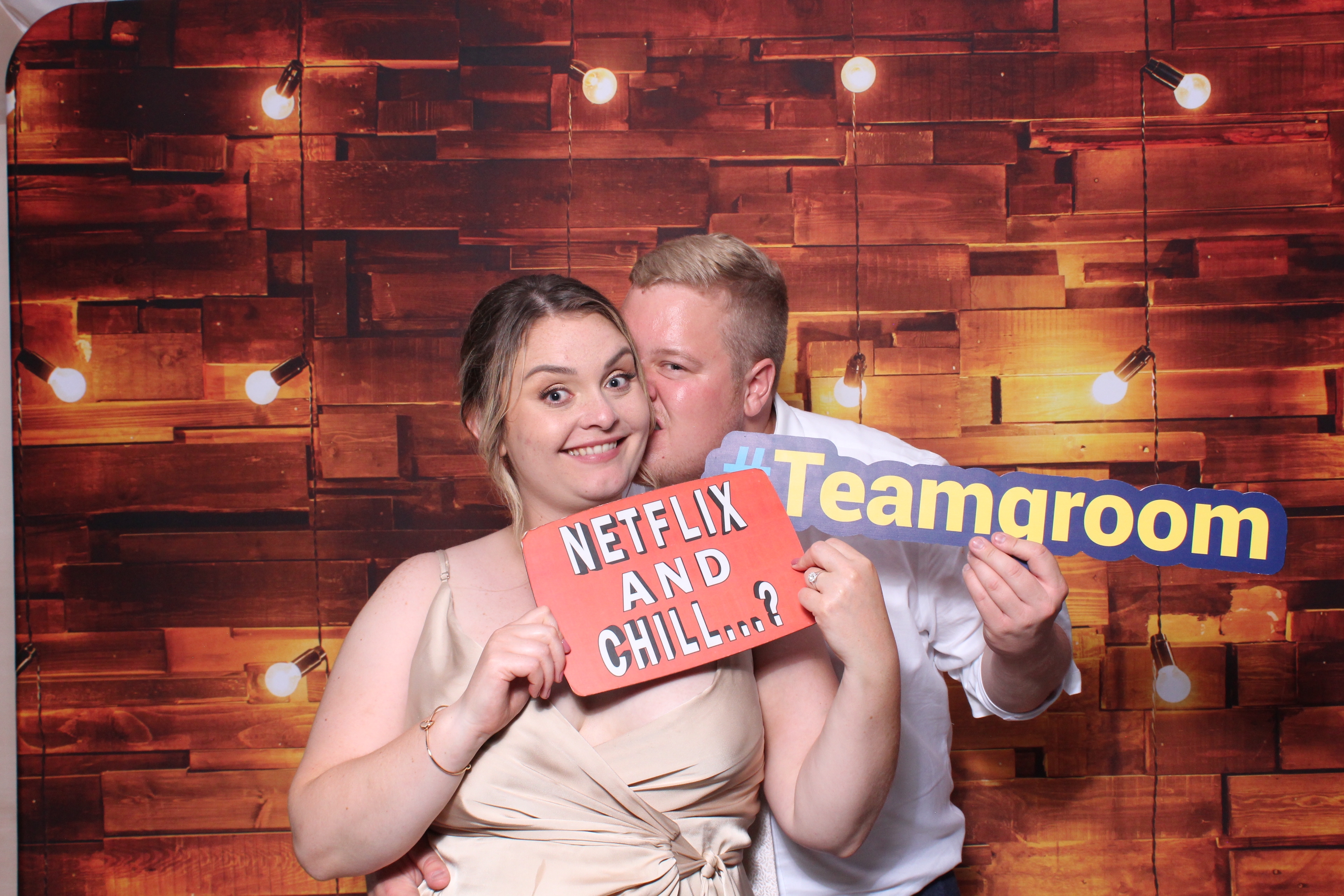 Stacey and Reece | View more photos from the event at gallery.magicimages.uk/u/MagicImages/Stacey-and-Reece